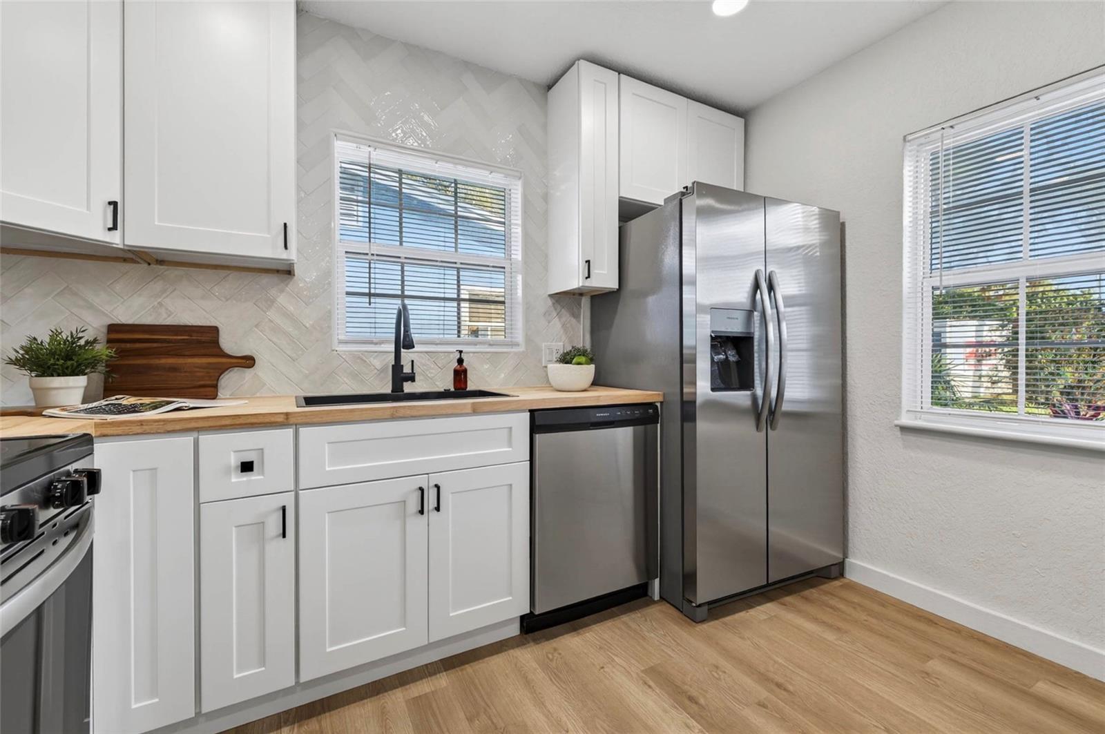 VERONA SUB - Residential