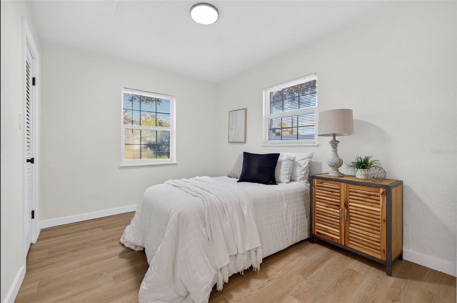 VERONA SUB - Residential