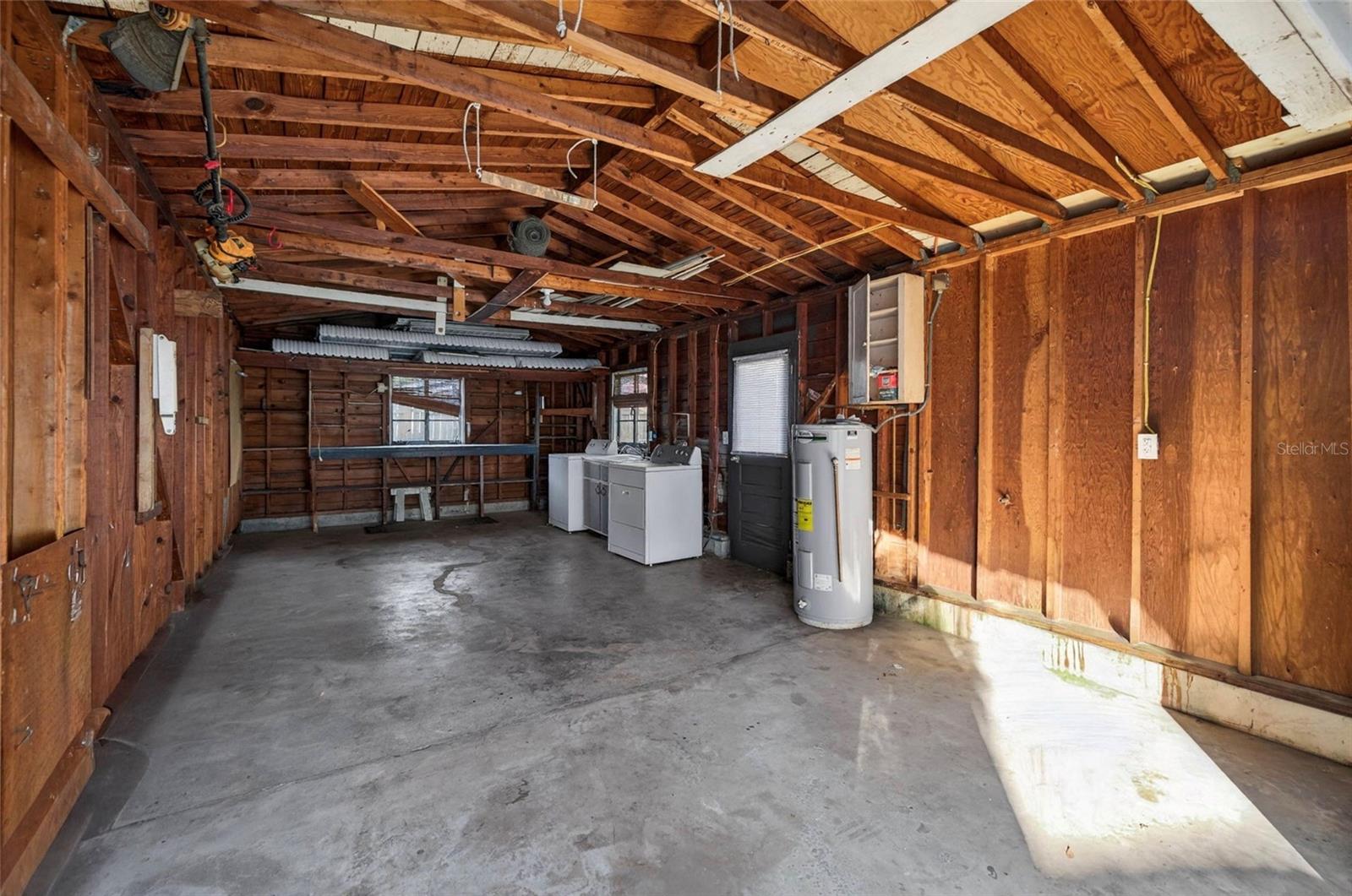 VERONA SUB - Residential