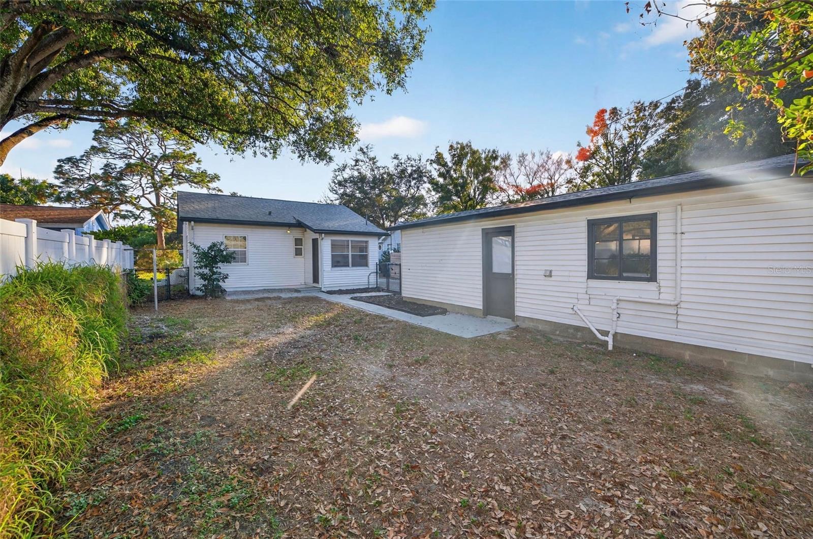 VERONA SUB - Residential