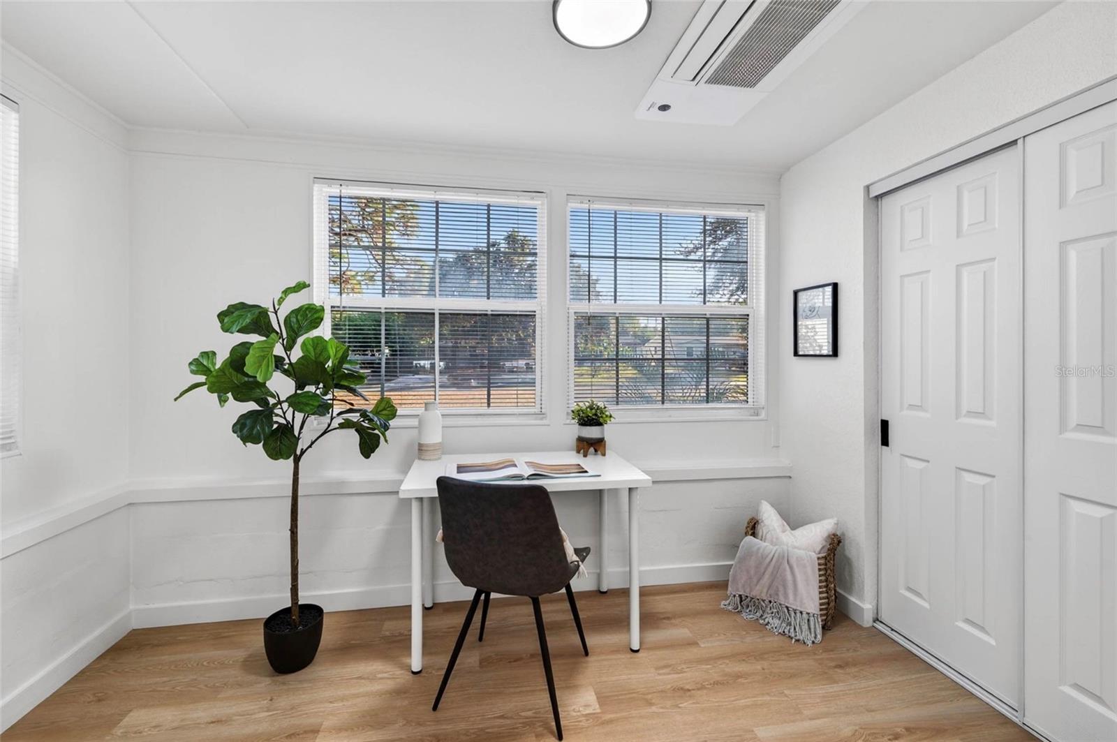 VERONA SUB - Residential