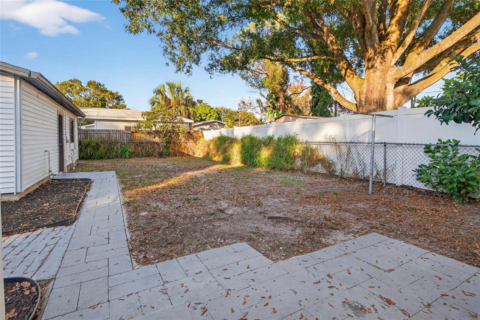 VERONA SUB - Residential