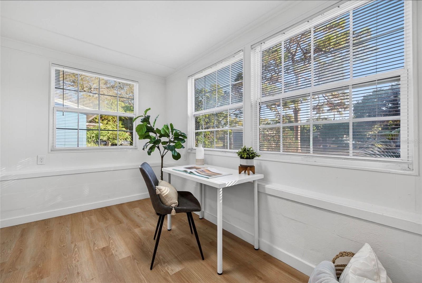 VERONA SUB - Residential