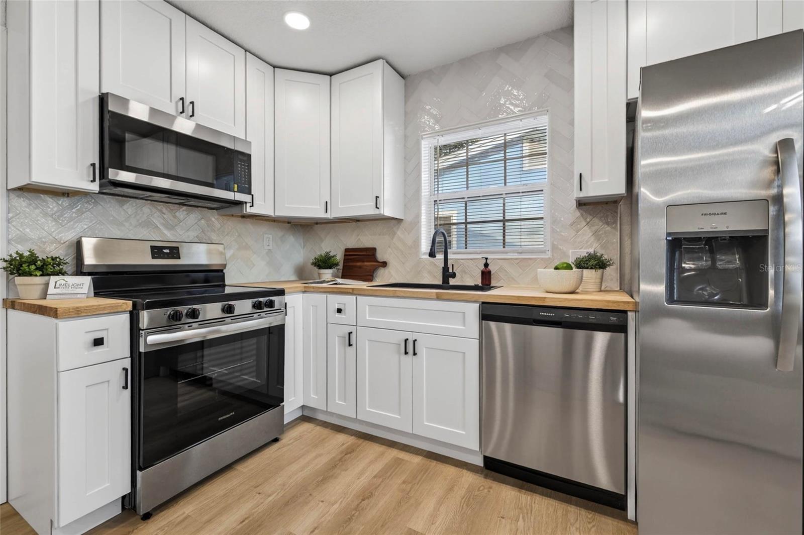 VERONA SUB - Residential