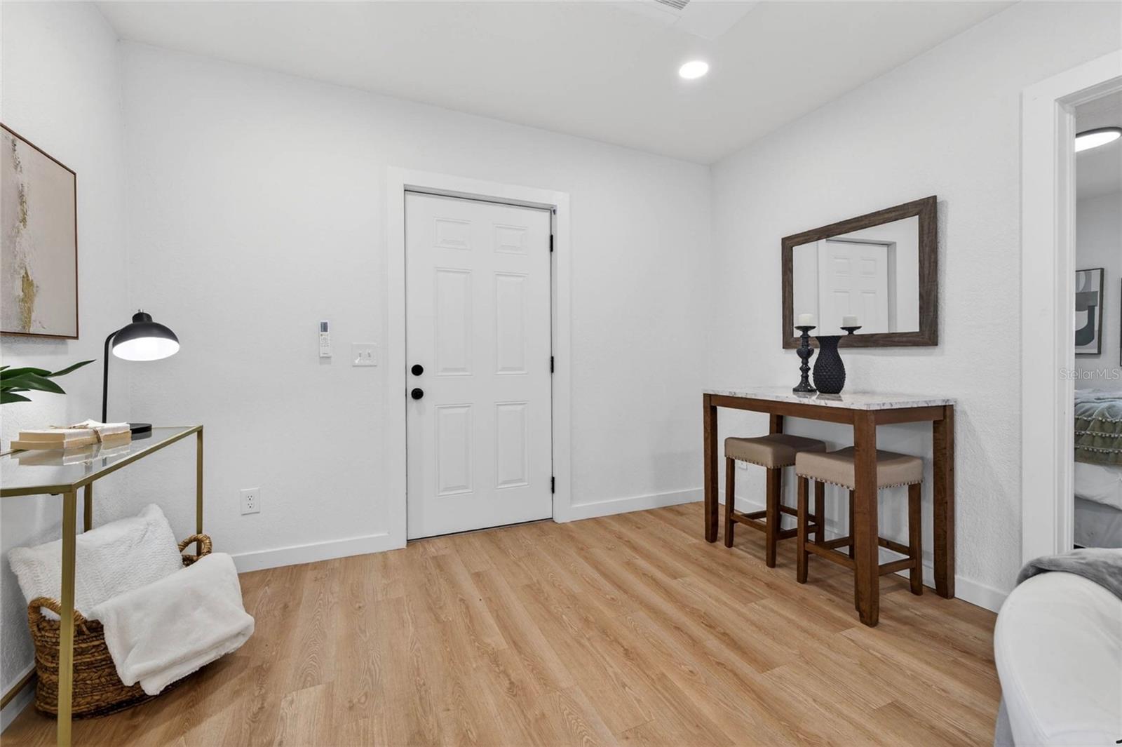 VERONA SUB - Residential