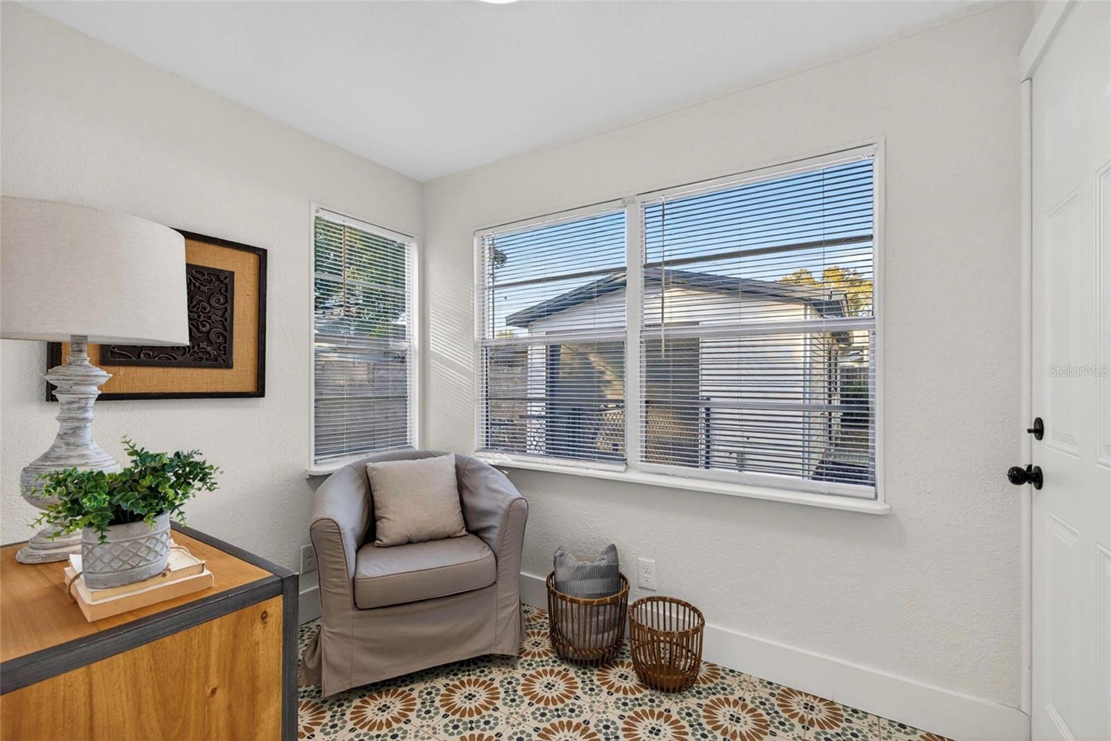 VERONA SUB - Residential