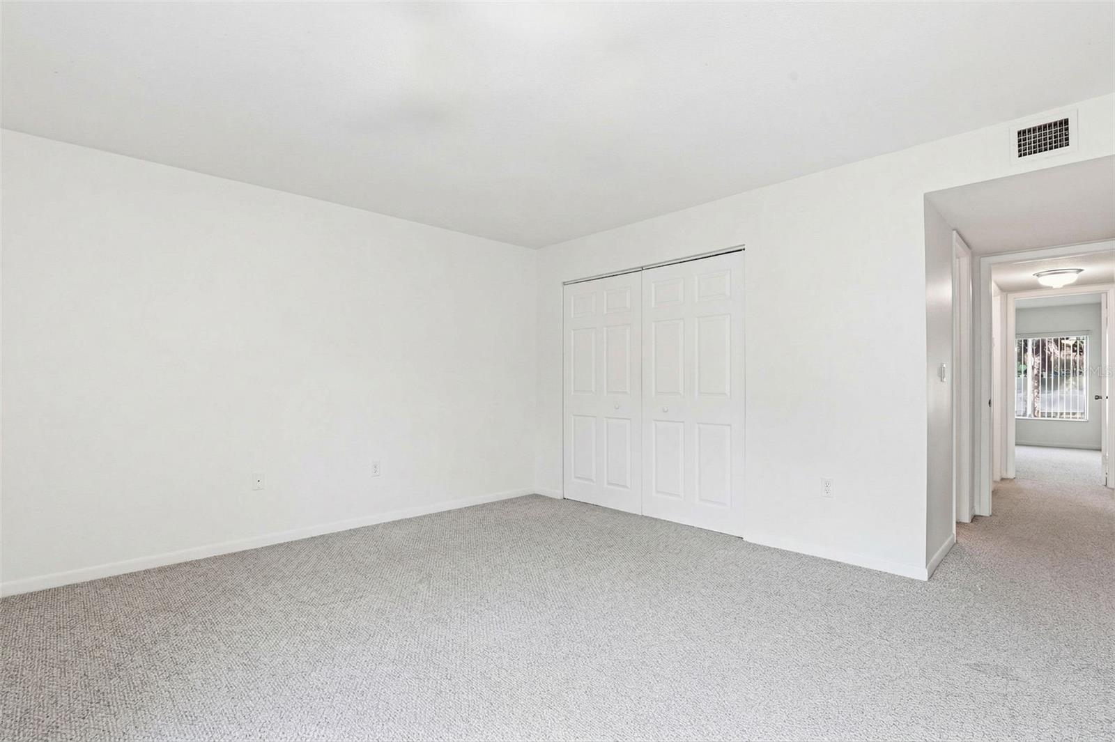 PINE RUSH VILLAS CONDO - Residential