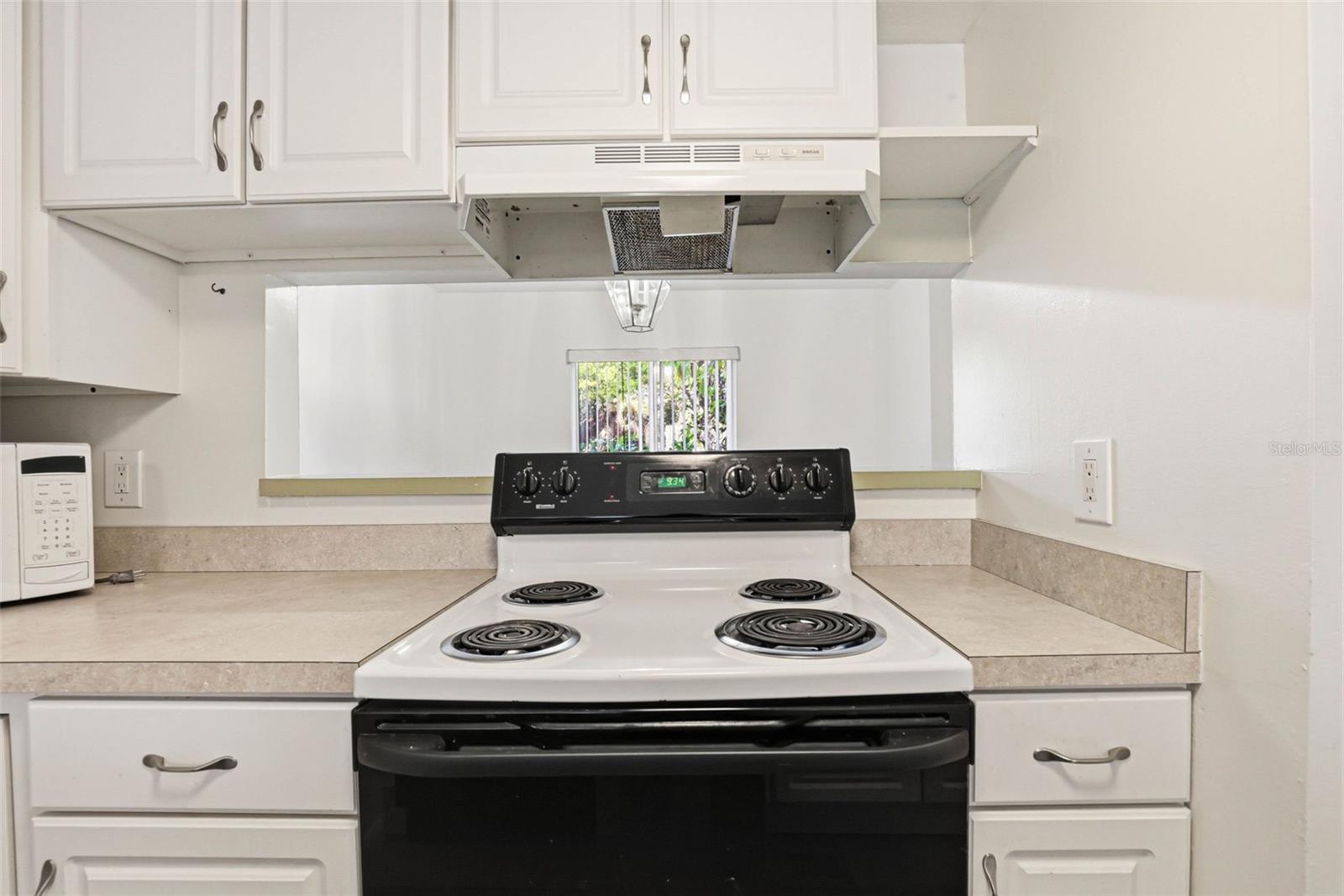 PINE RUSH VILLAS CONDO - Residential