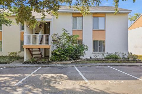 Photo of 776 100th Avenue N #104, St Petersburg, FL 33702 (MLS # TB8491170)