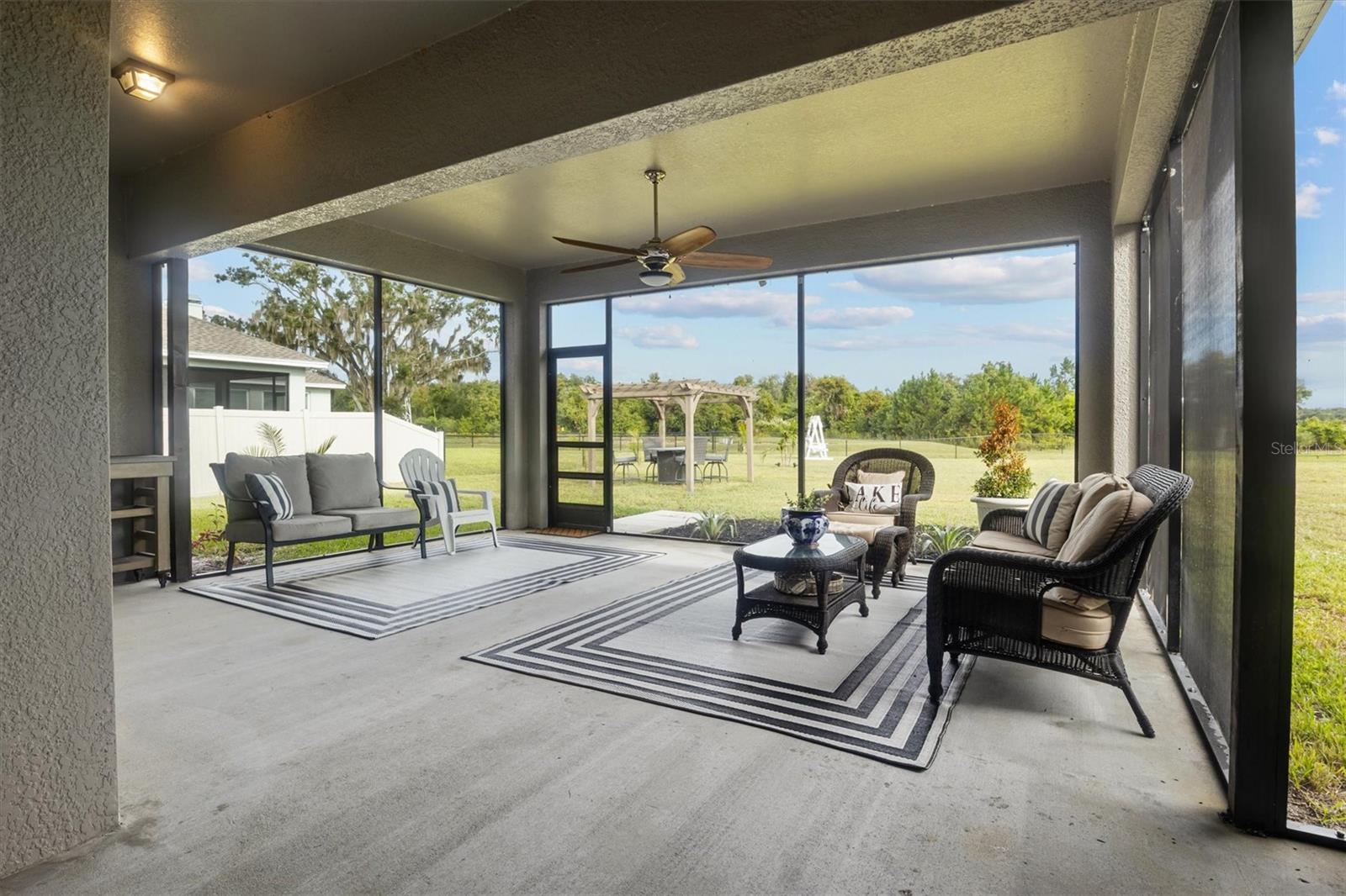 SANCTUARY BY THE LAKE PH 1 - Residential