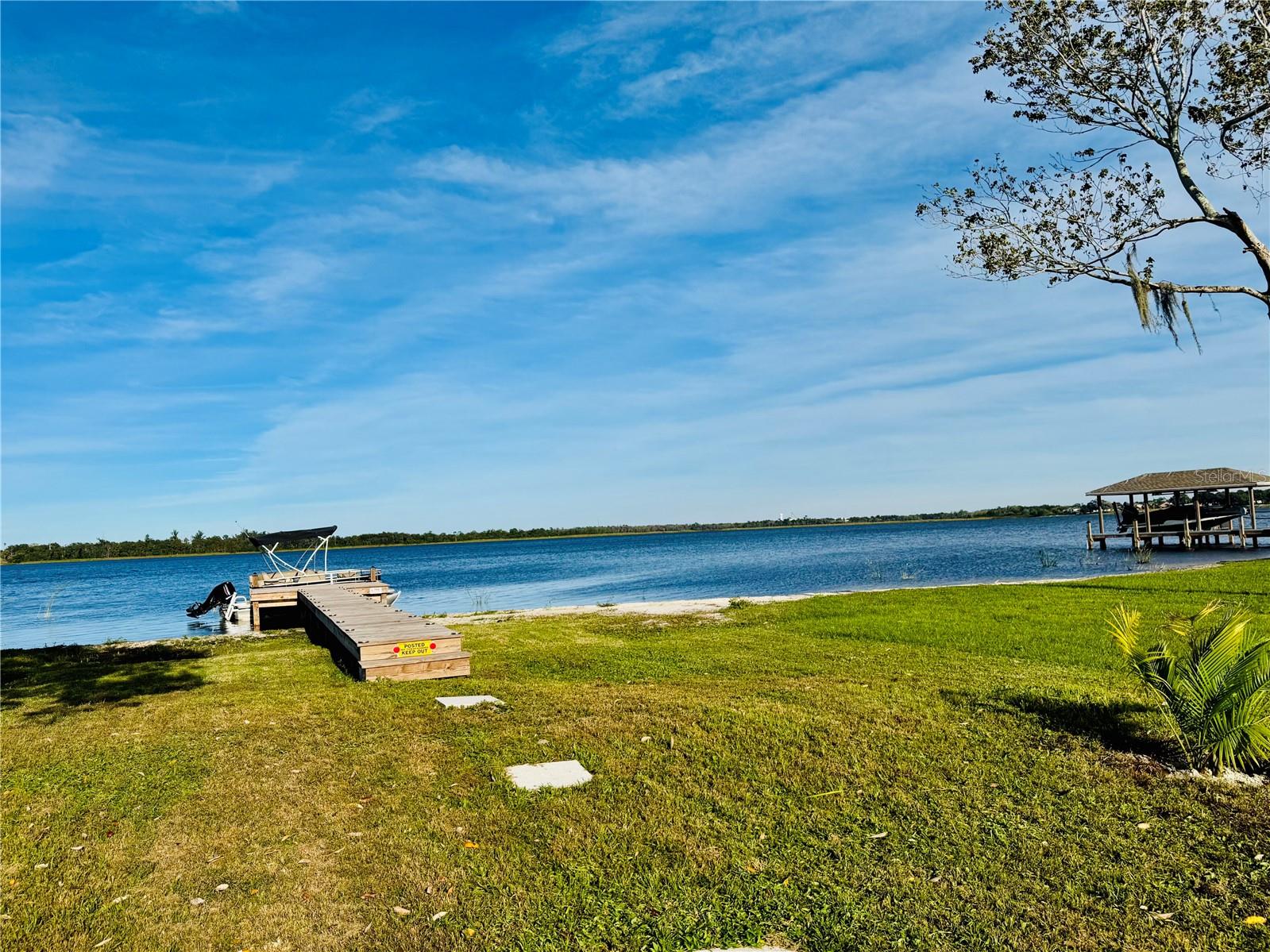 521 SANCTUARY BOULEVARD