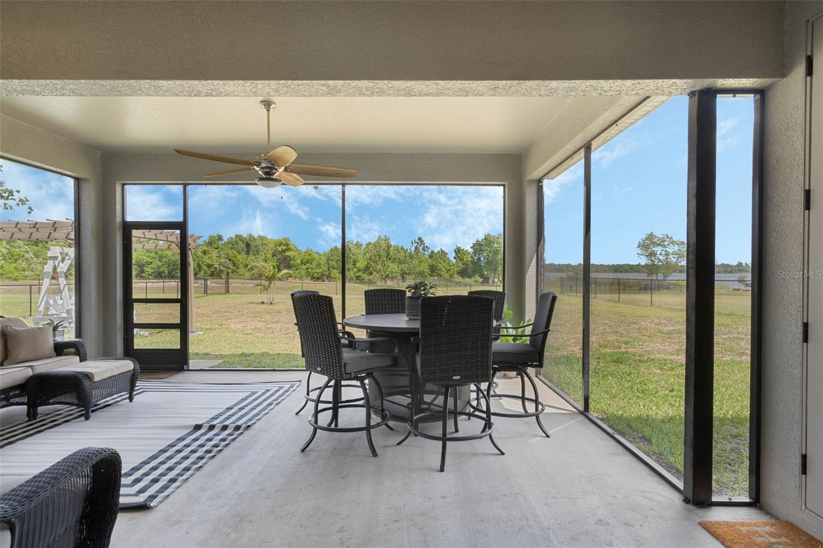 SANCTUARY BY THE LAKE PH 1 - Residential