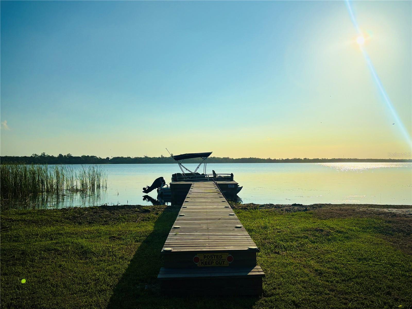 SANCTUARY BY THE LAKE PH 1 - Residential
