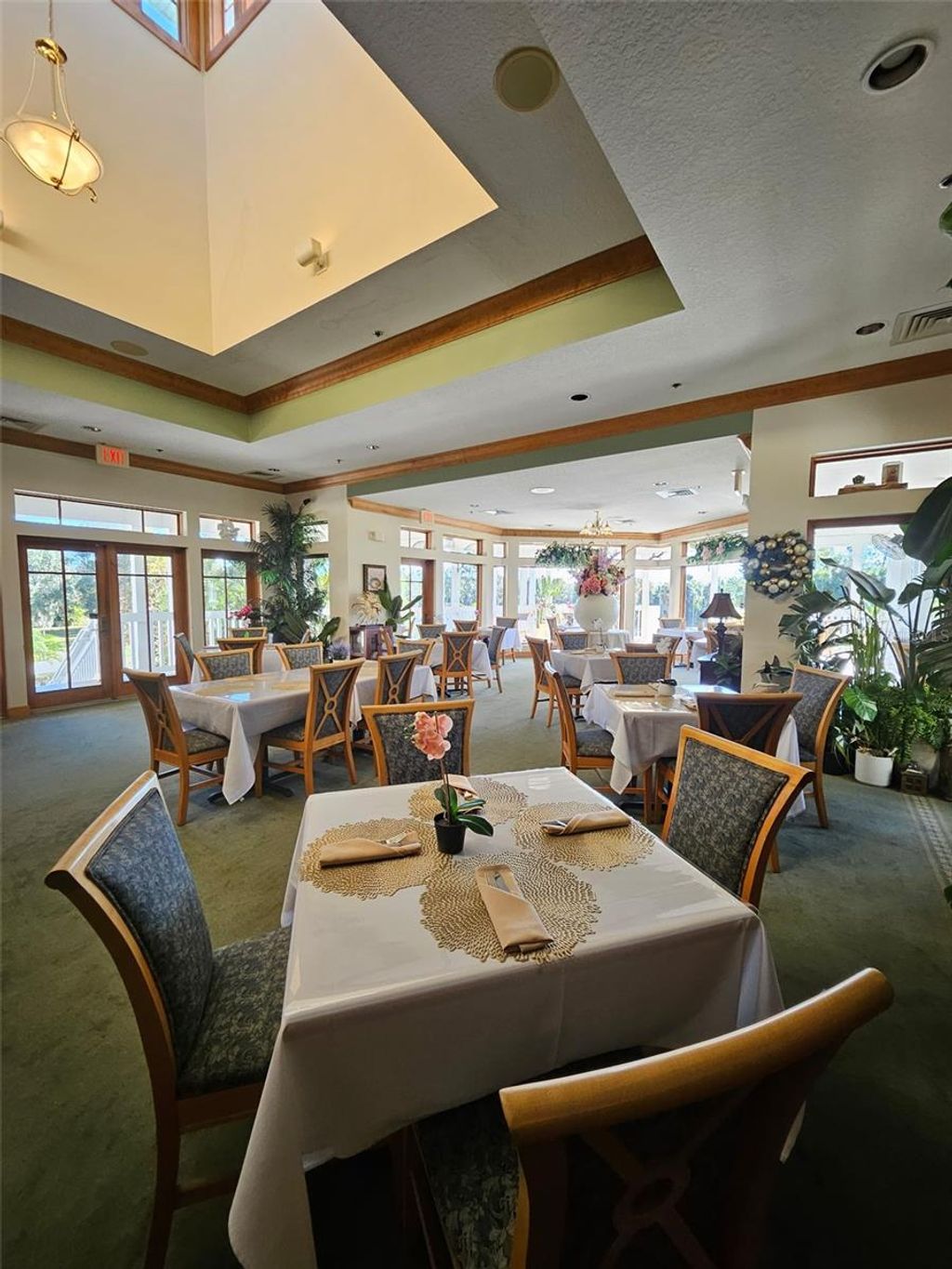 Photo of 7310 Tara Preserve Lane, Bradenton, FL 34203 (MLS # O6372580)