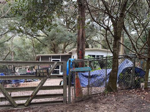 Photo of 4375 E Archer Lane, Inverness, FL 34452 (MLS # OM693781)