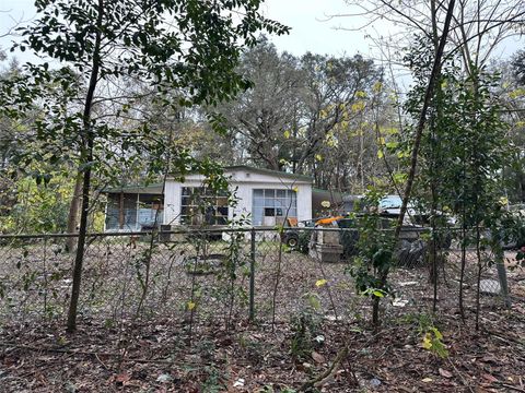 Tiny photo for 4375 E Archer Lane, Inverness, FL 34452 (MLS # OM693781)