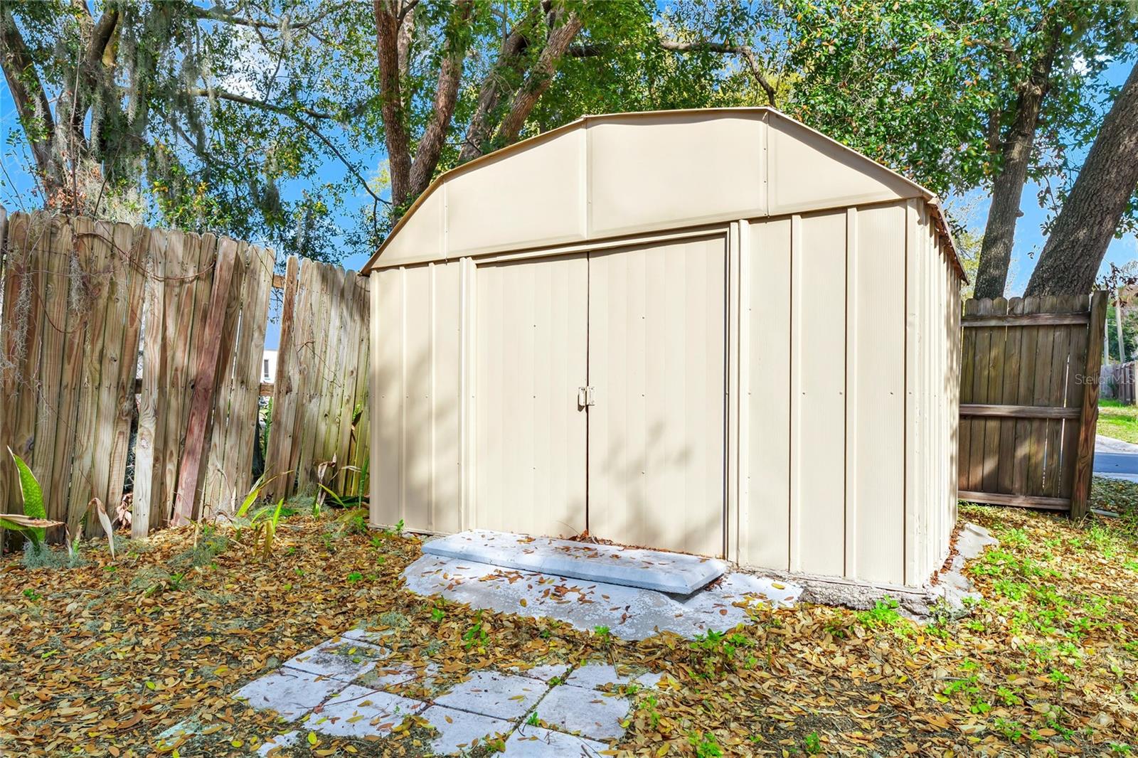 CLERMONT - Residential