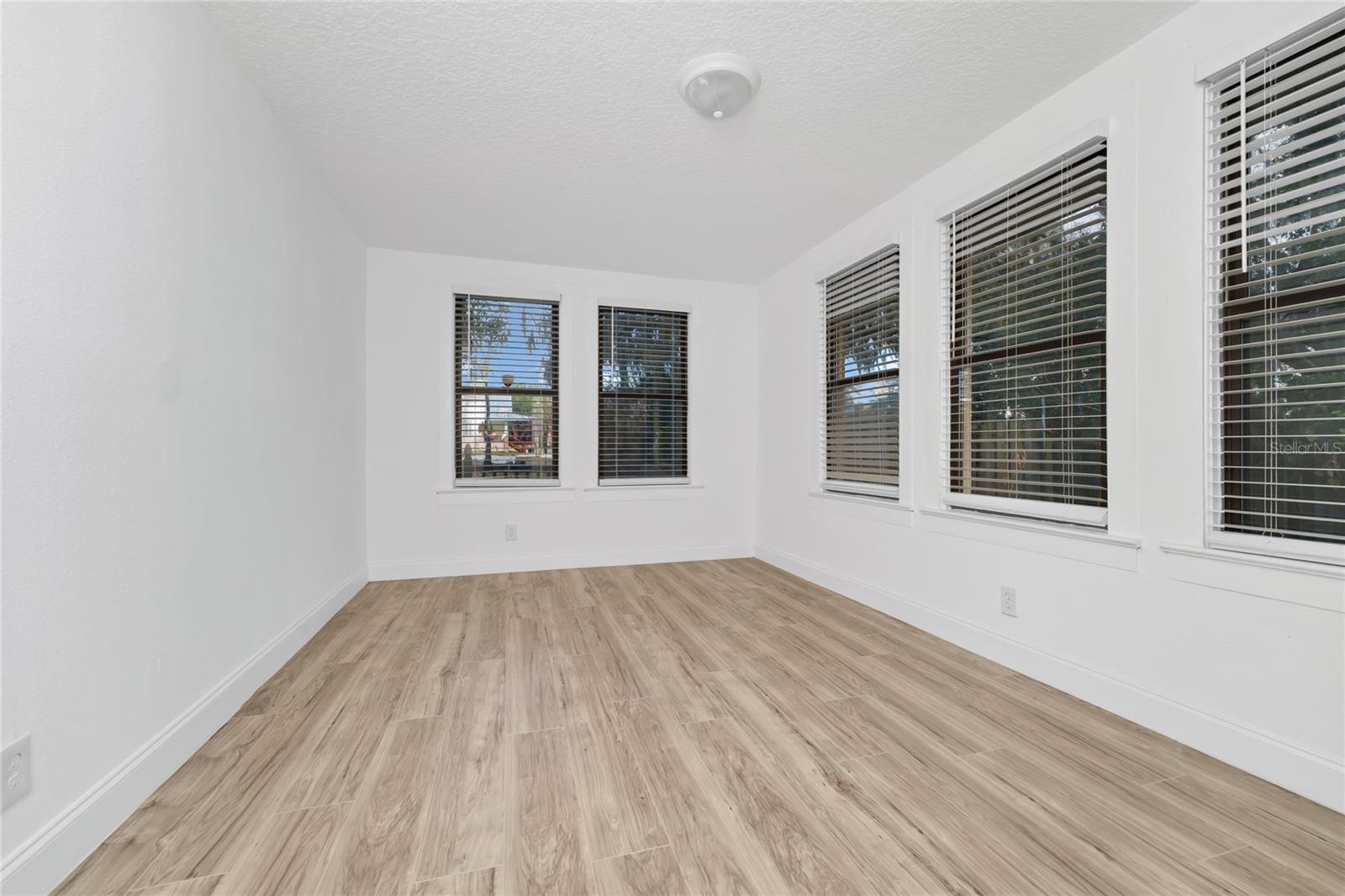 CLERMONT - Residential