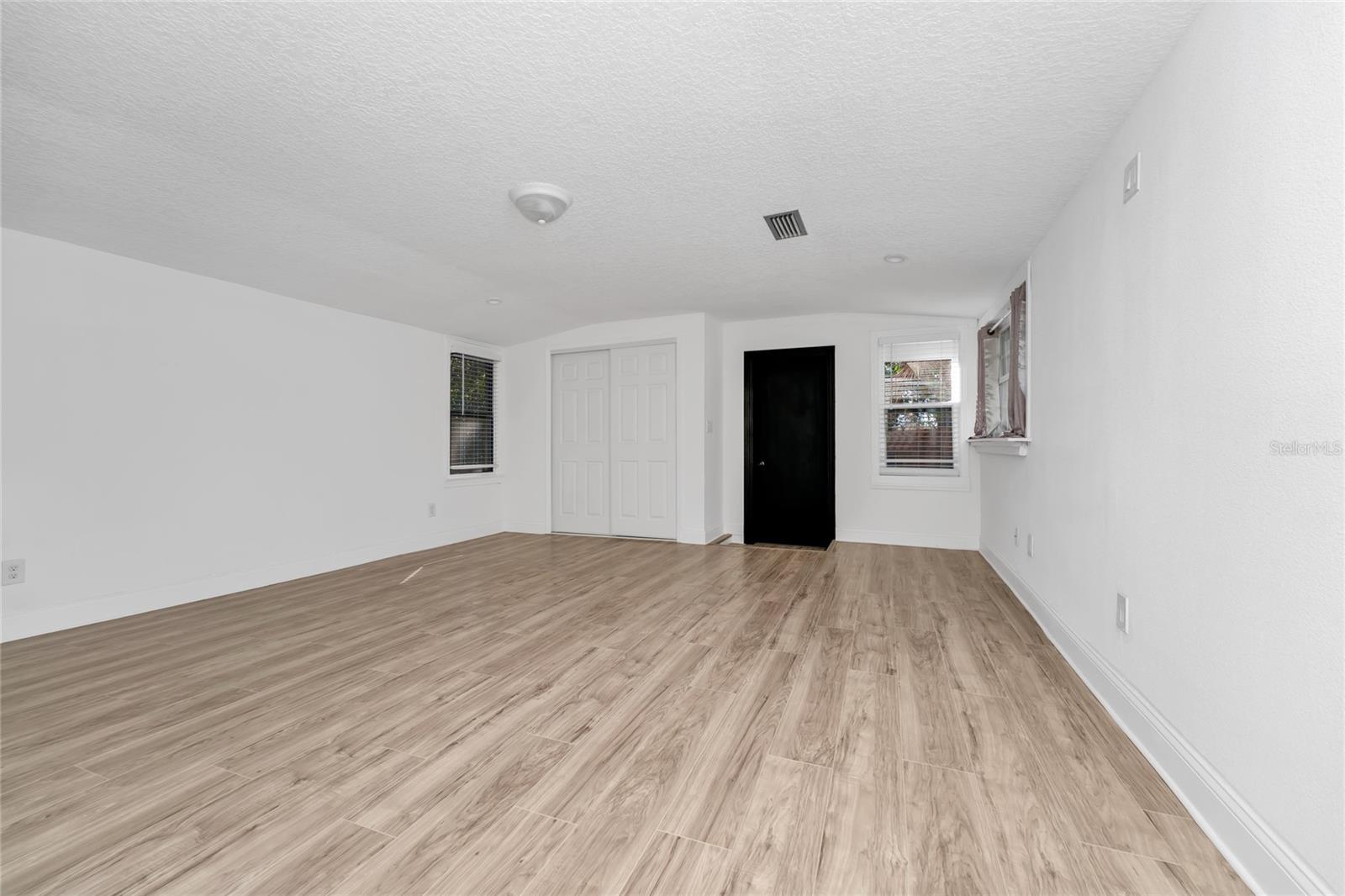 CLERMONT - Residential