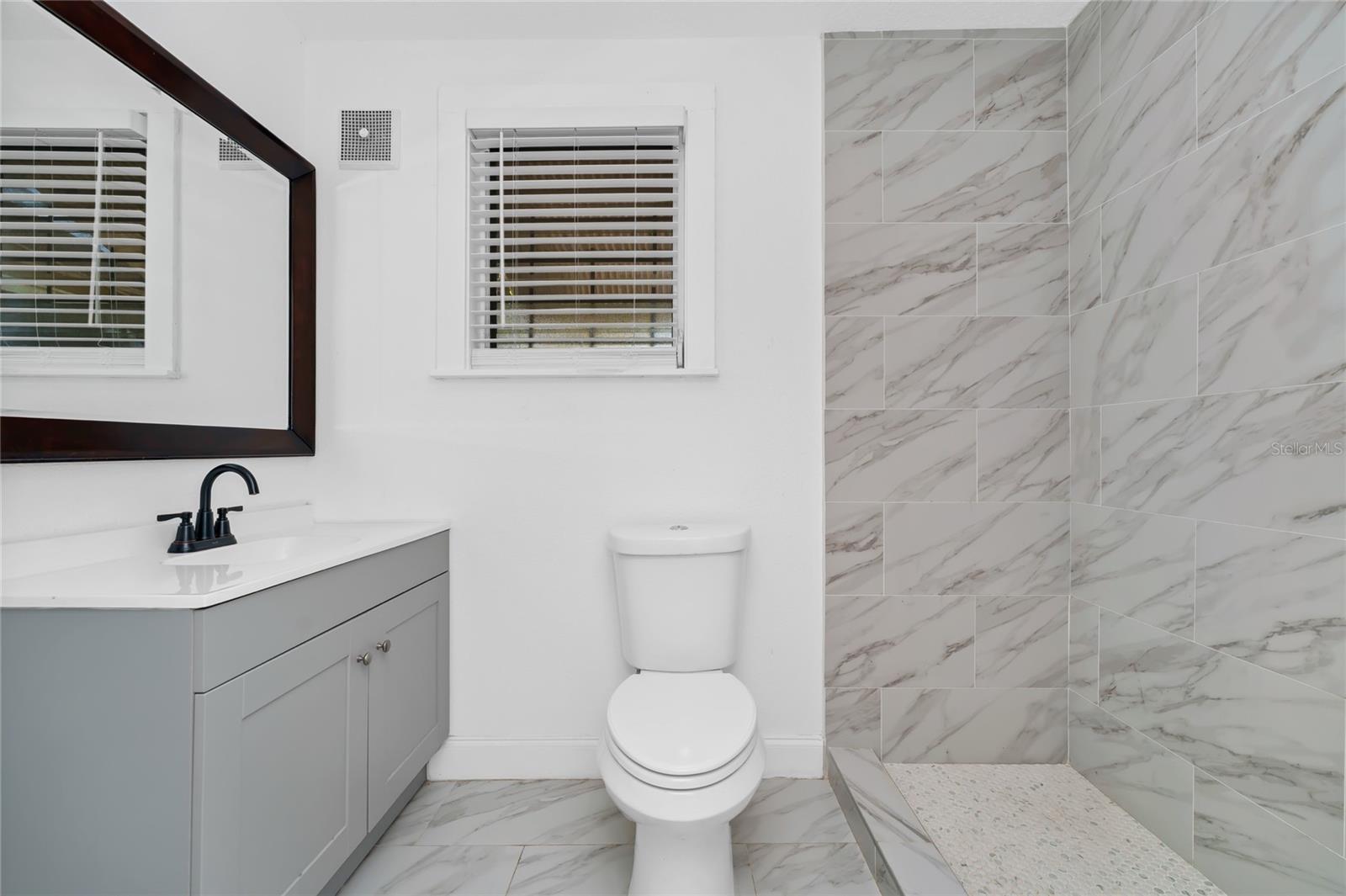 CLERMONT - Residential