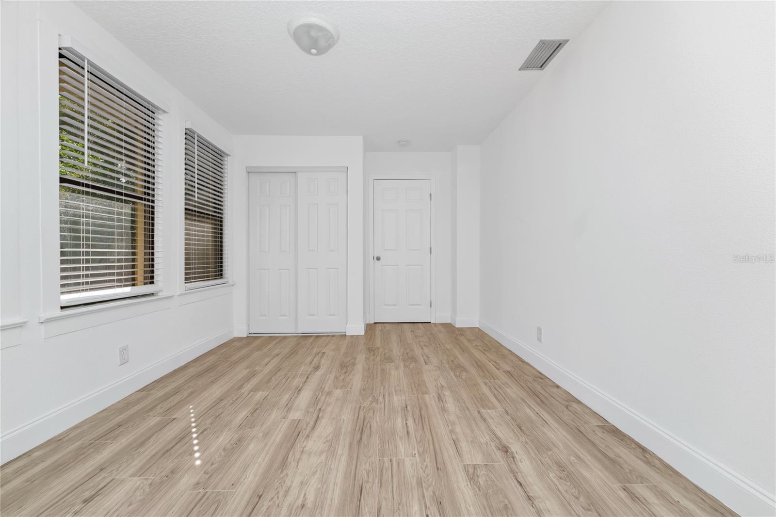 CLERMONT - Residential