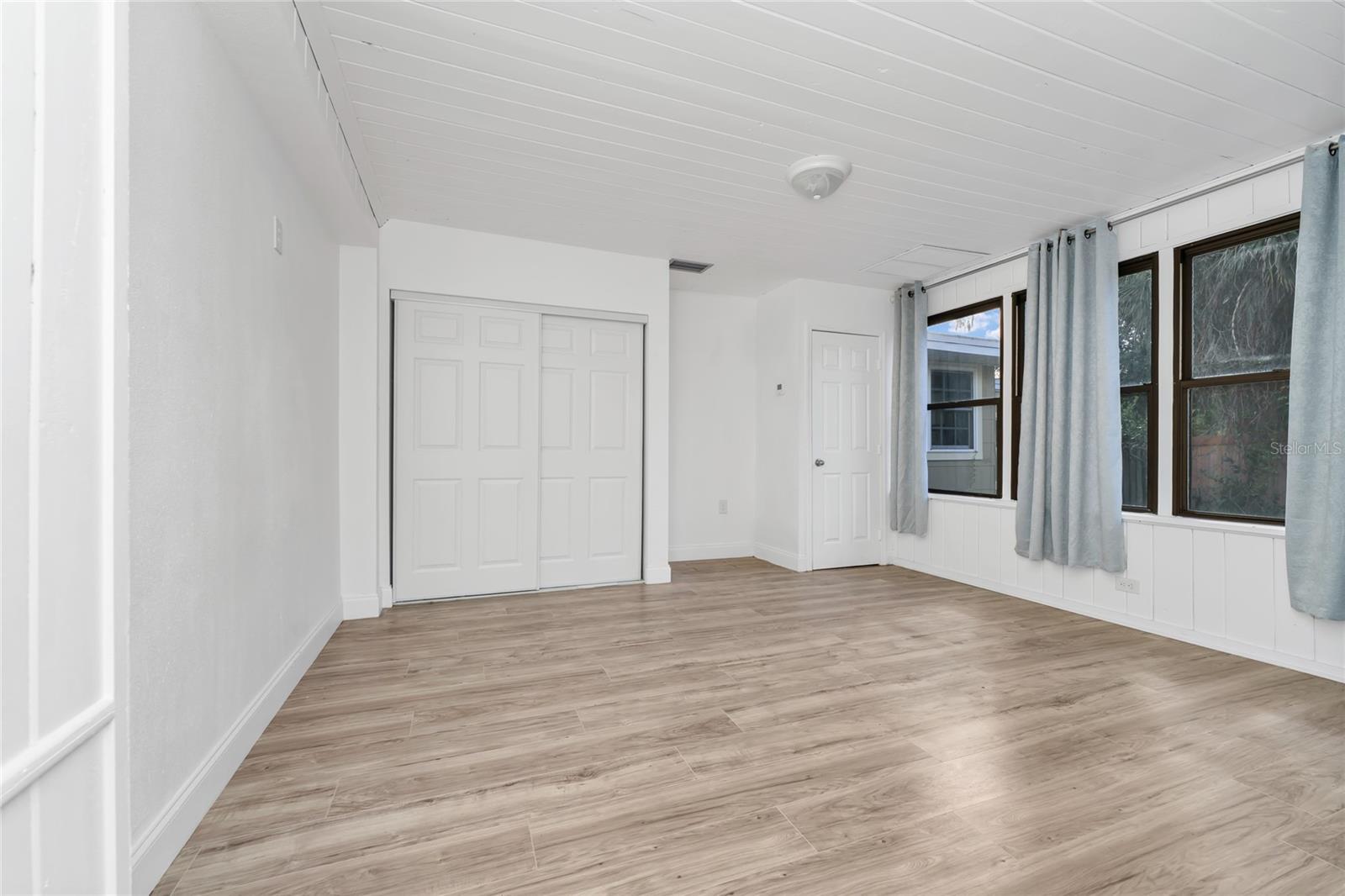 CLERMONT - Residential