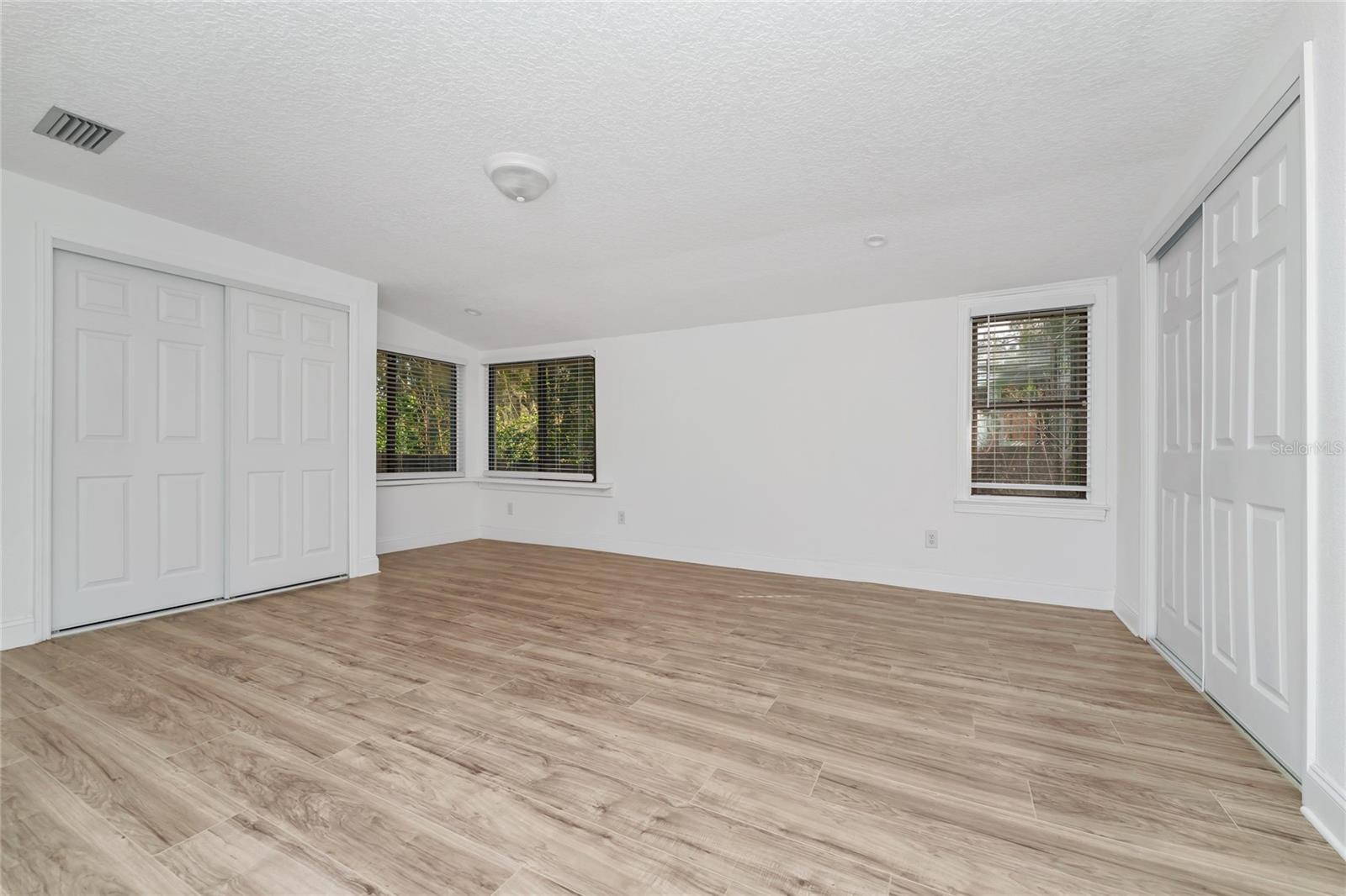 CLERMONT - Residential