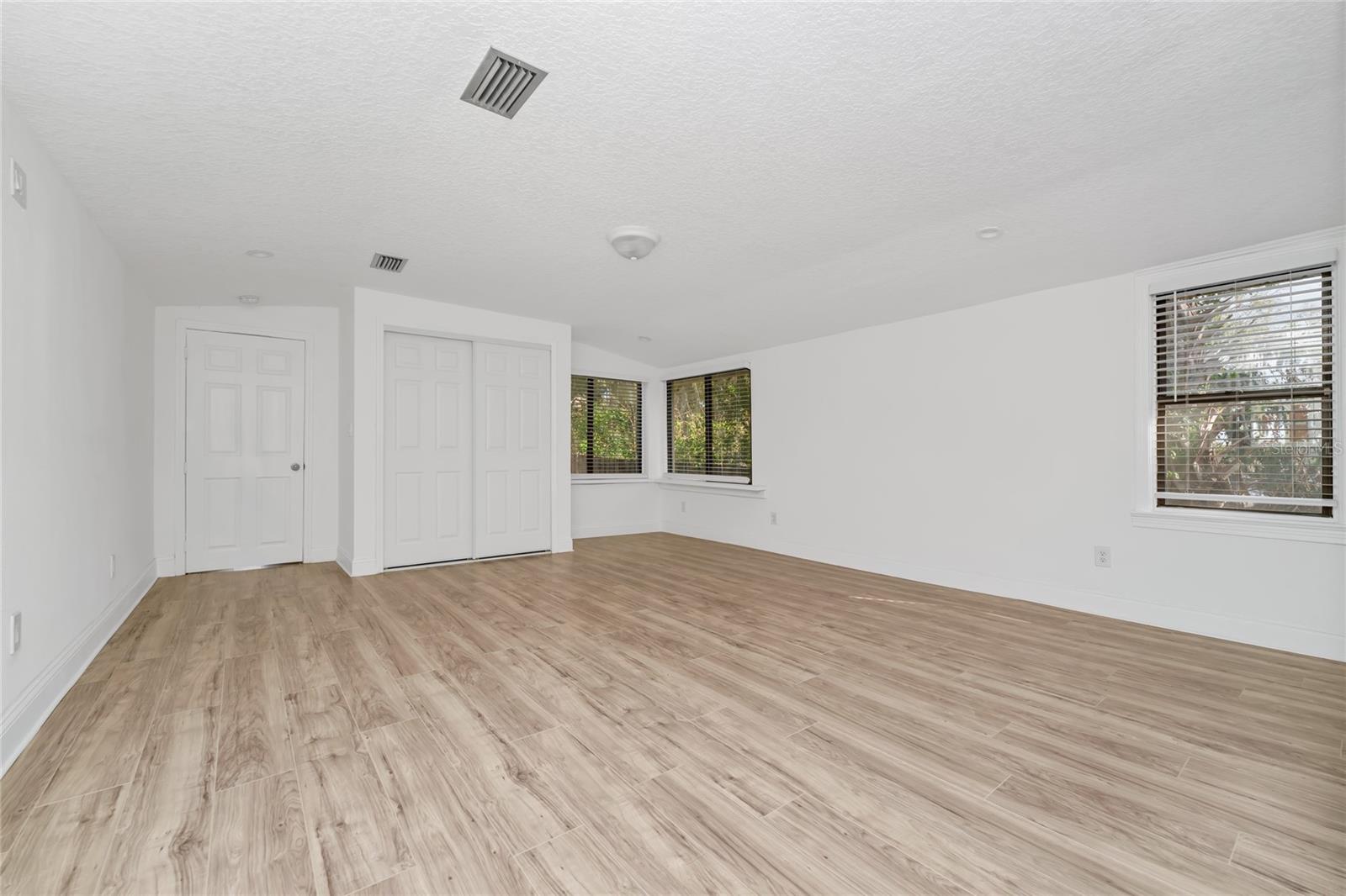 CLERMONT - Residential