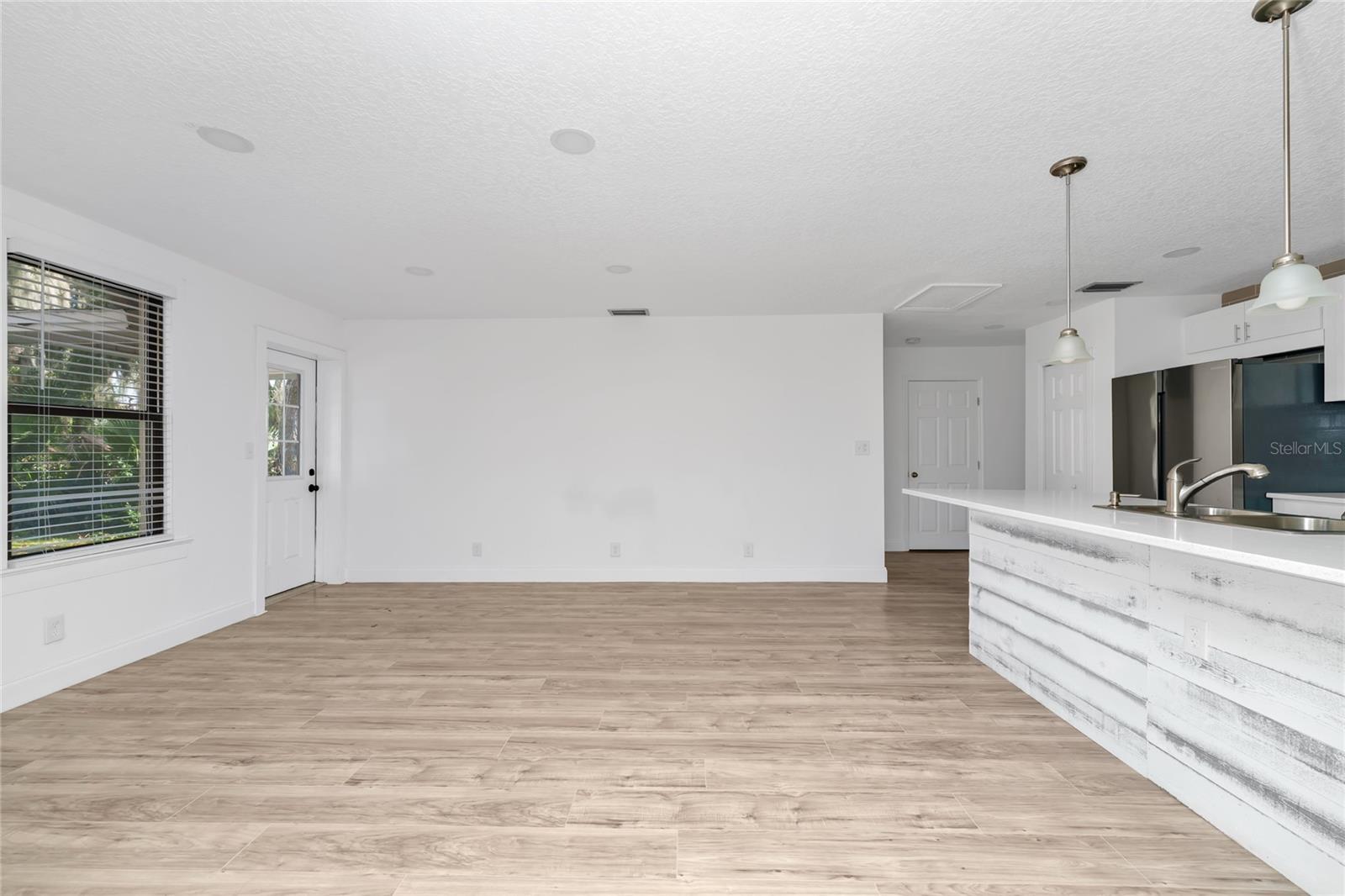 CLERMONT - Residential