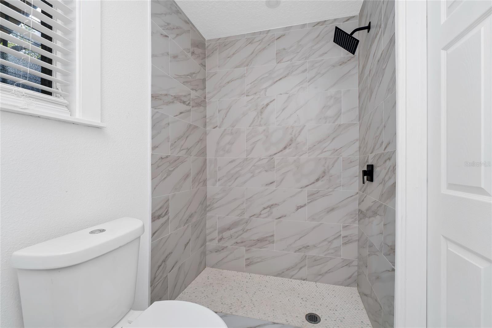 CLERMONT - Residential