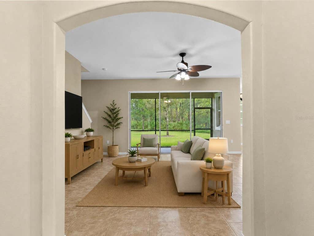 Photo of 20542 Grand Vista Lane, Tampa, FL 33647 (MLS # TB8531674)
