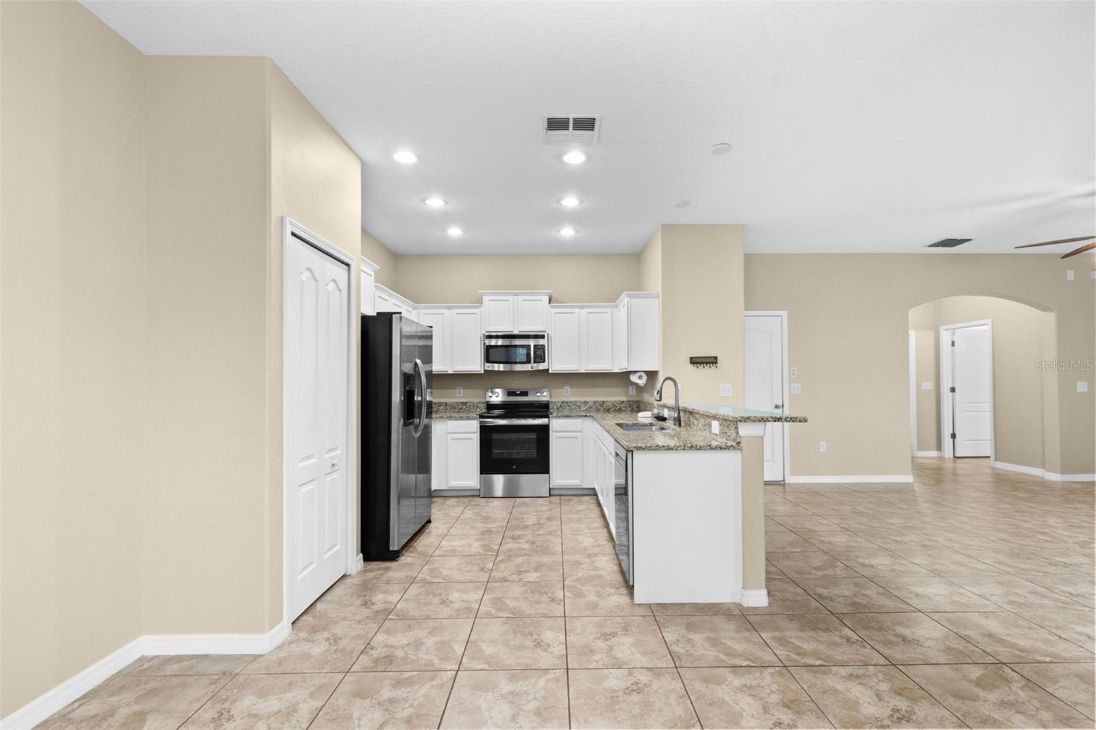 20542 GRAND VISTA LANE