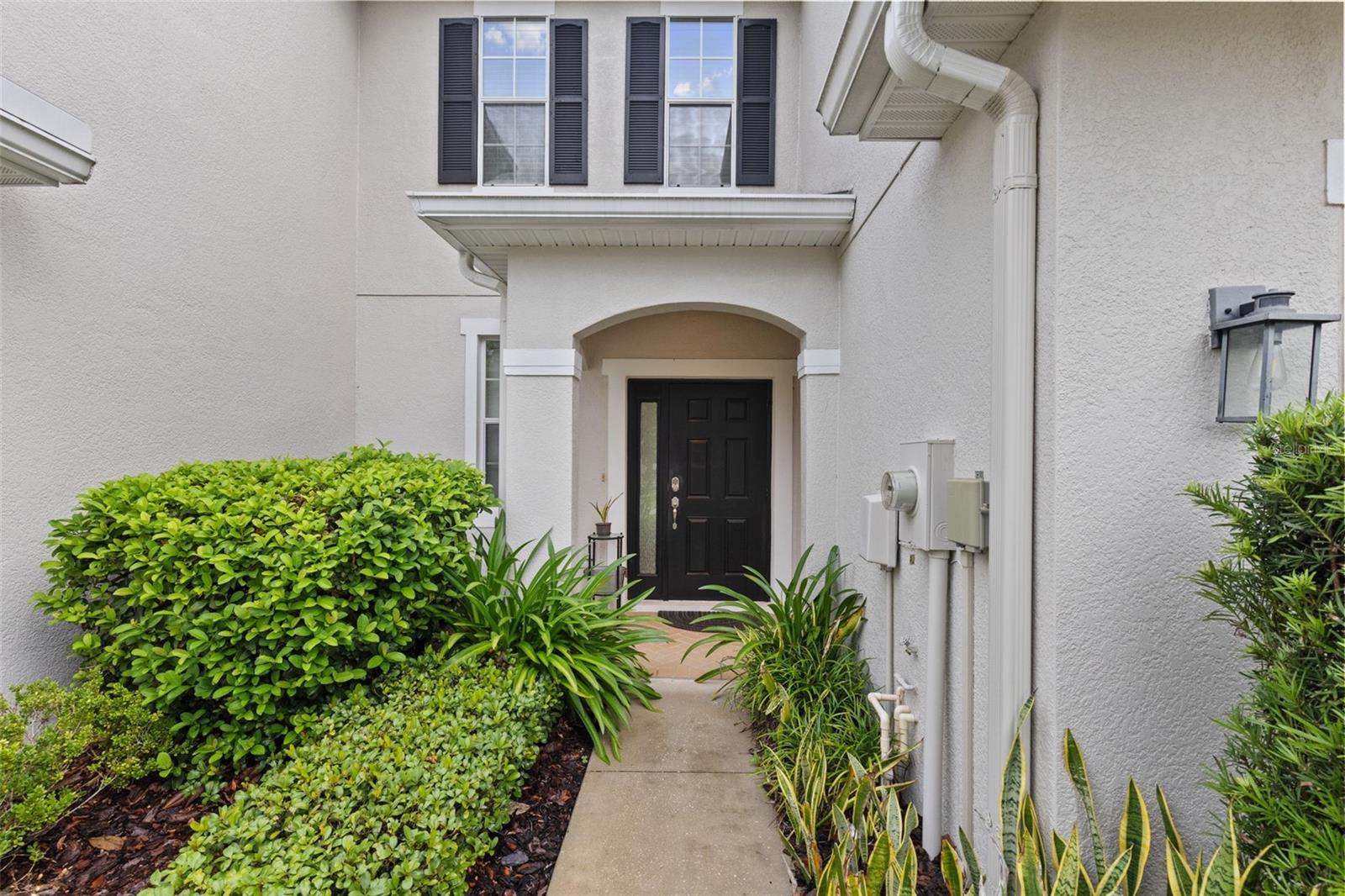 20542 GRAND VISTA LANE