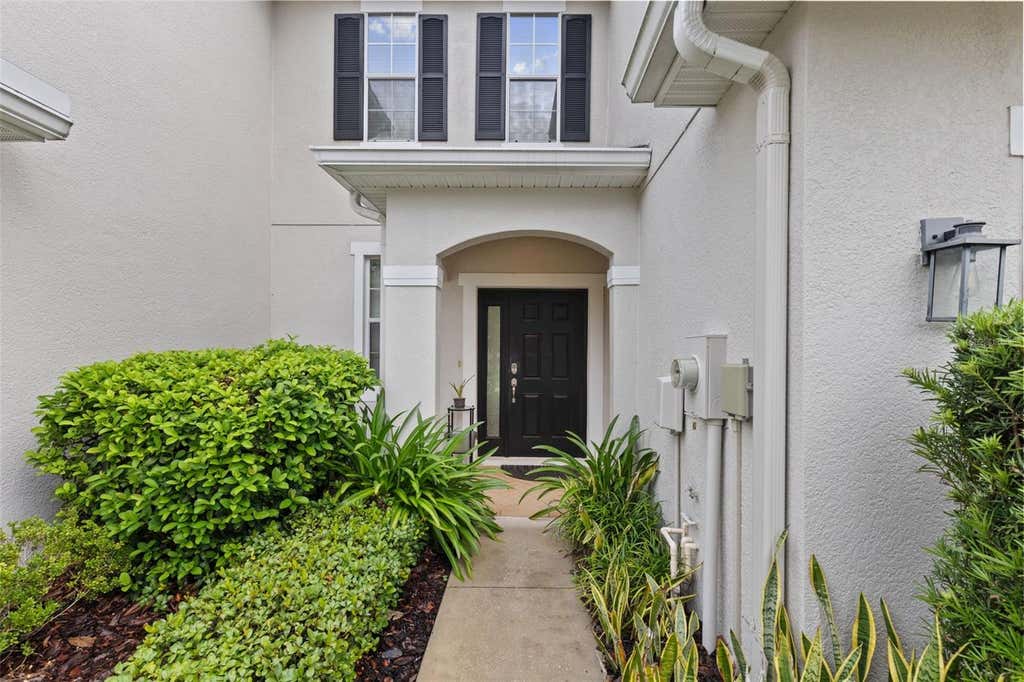 Photo of 20542 Grand Vista Lane, Tampa, FL 33647 (MLS # TB8531674)