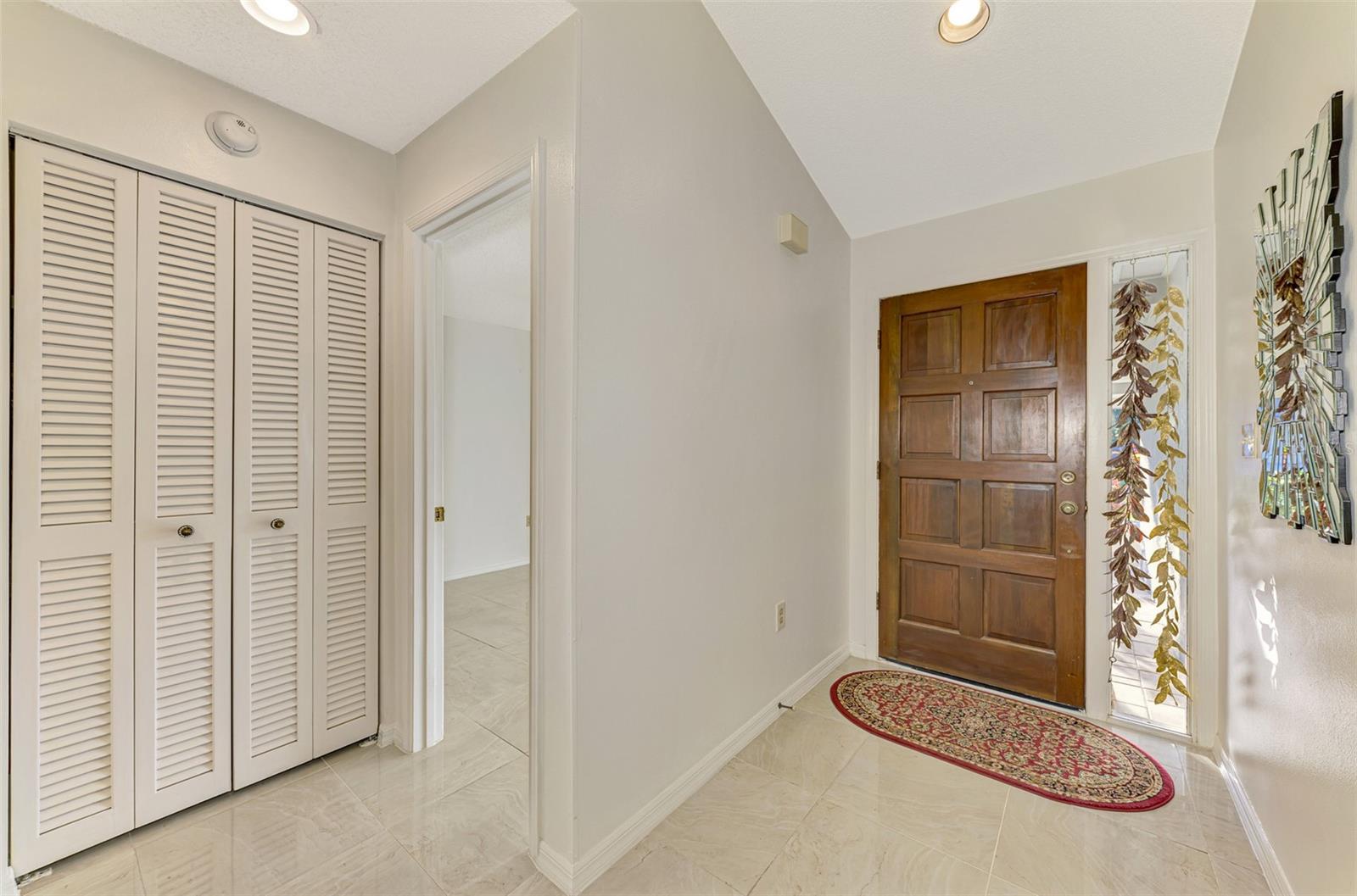 4765 OAK FOREST DRIVE W 47