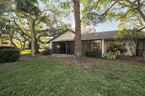 A home in SARASOTA