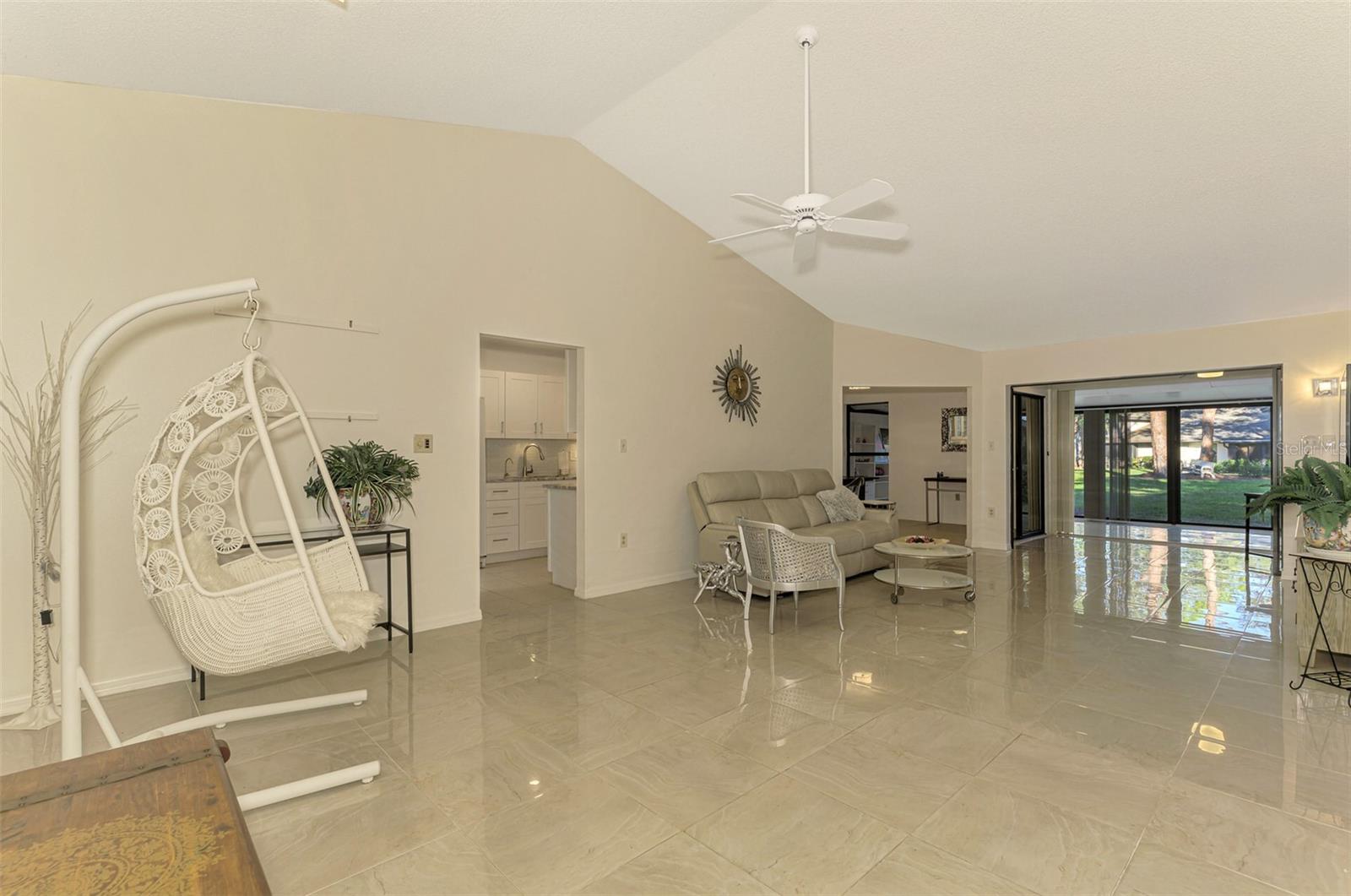 4765 OAK FOREST DRIVE W 47