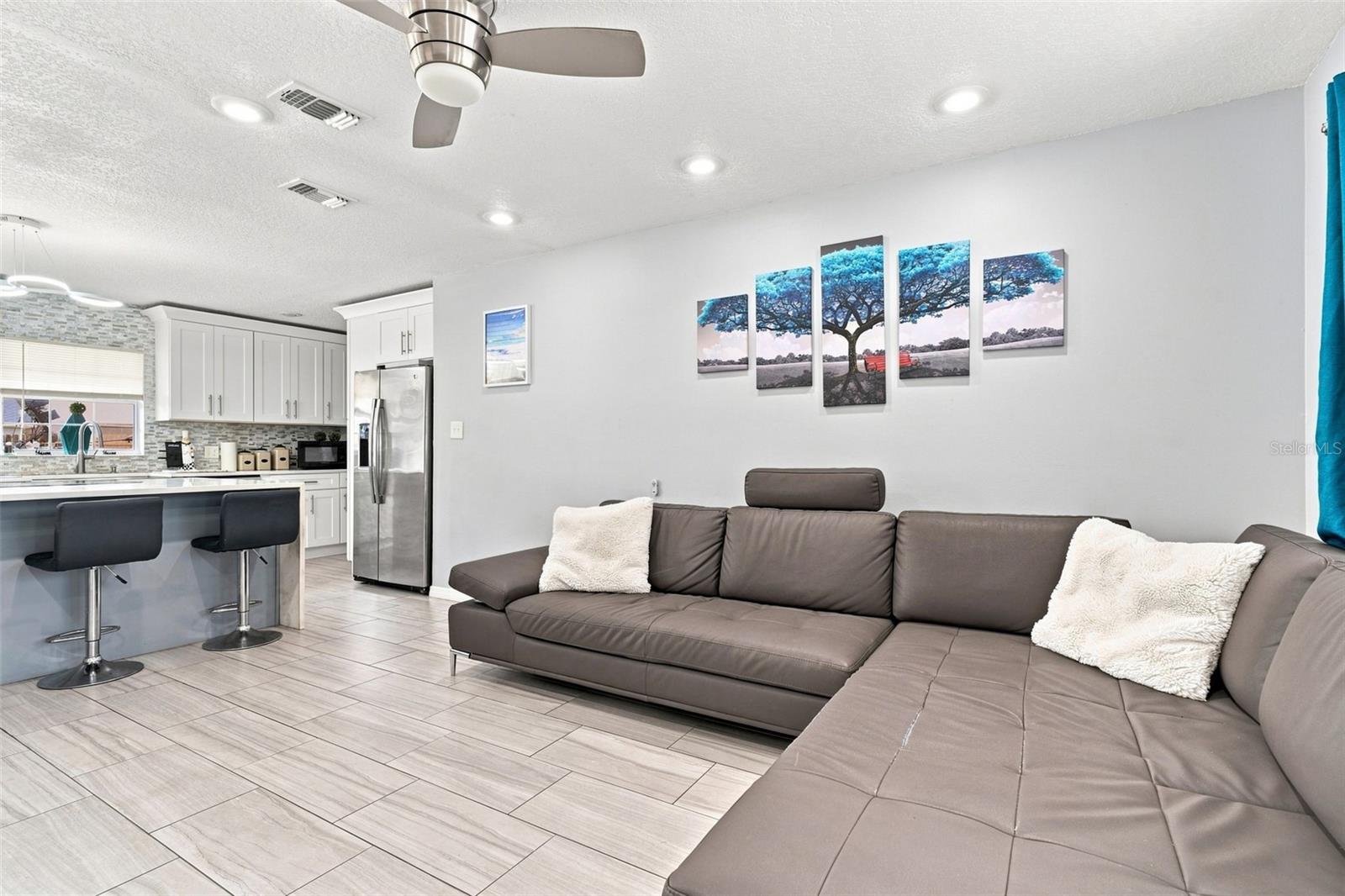 7610 AUTUMN PINES DRIVE