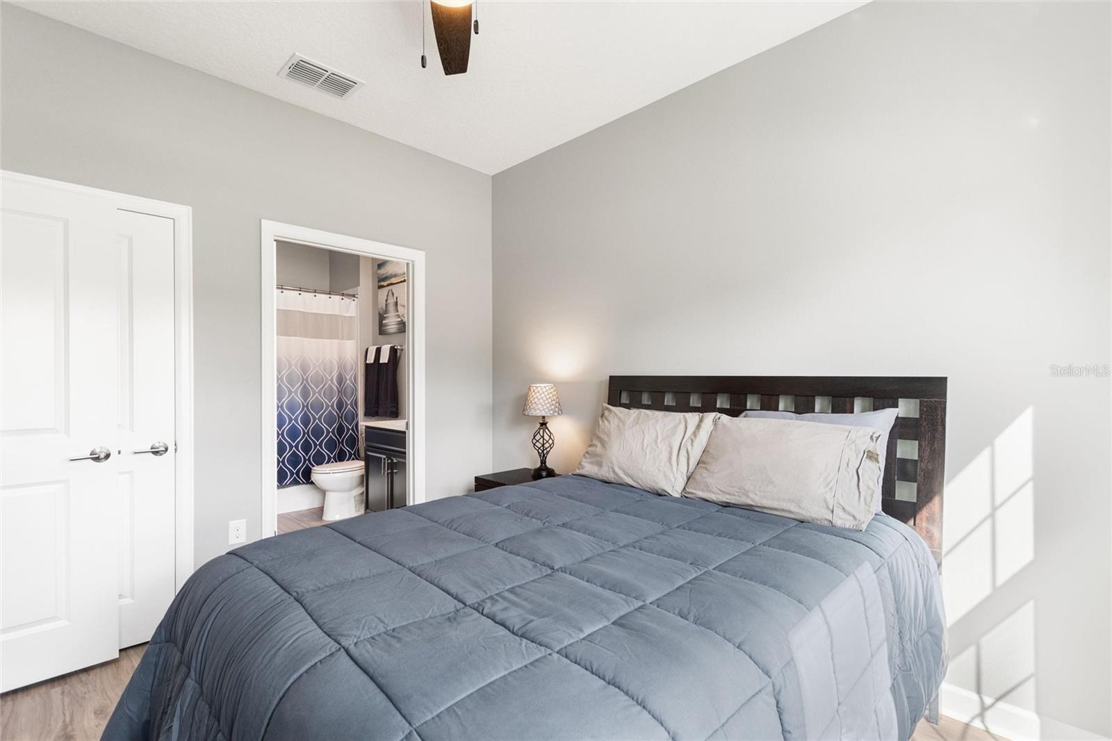 1078 BLACKWOLF RUN ROAD
