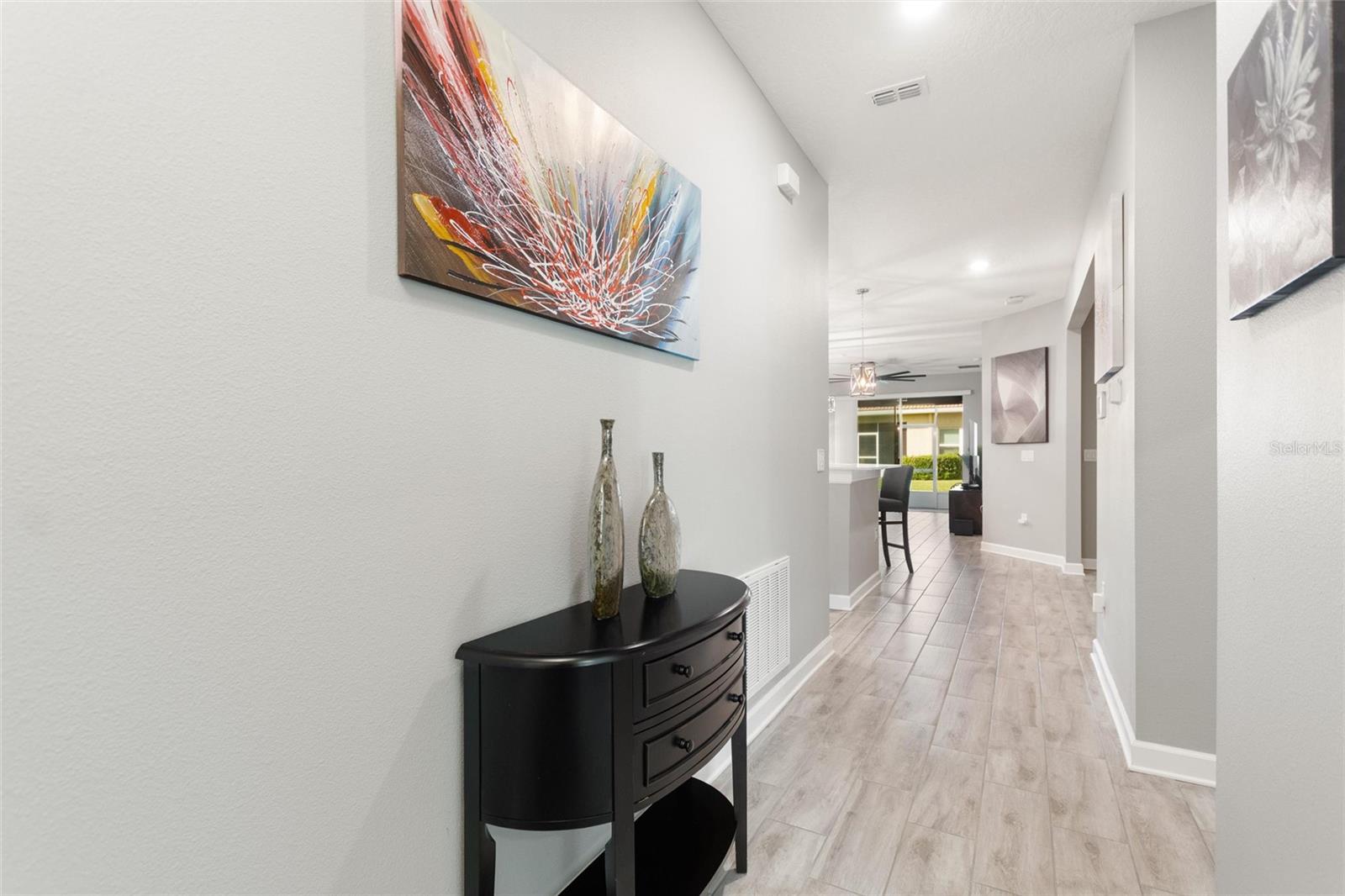 1078 BLACKWOLF RUN ROAD