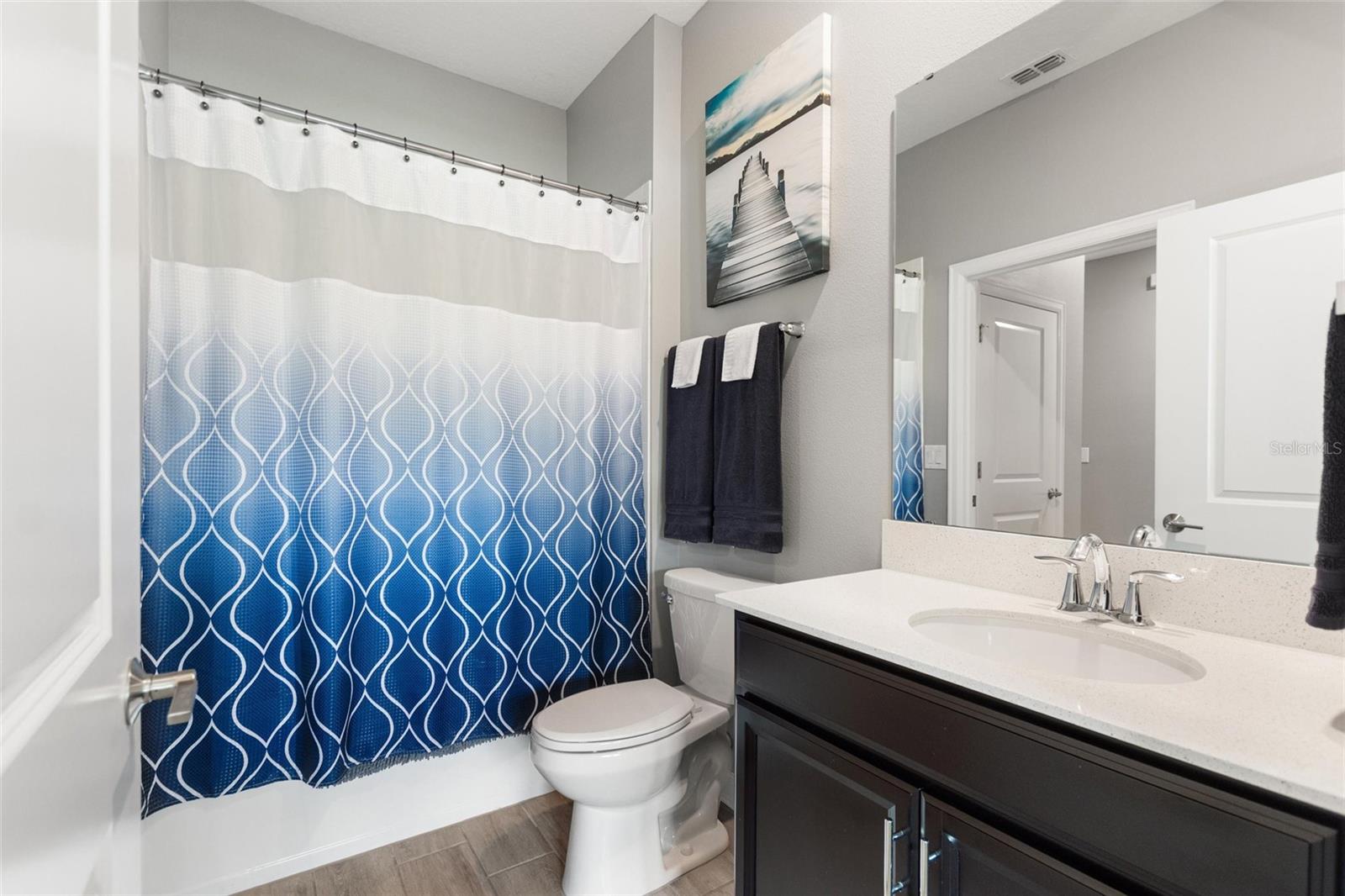 STONEYBROOK SOUTH NORTH PRCL PH 2 - Residential