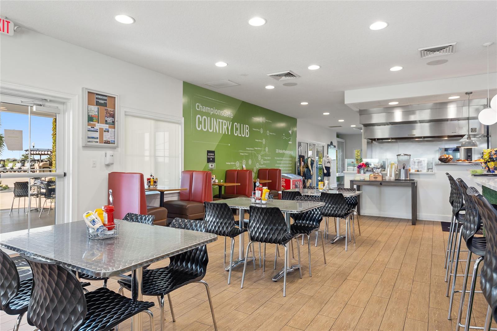 STONEYBROOK SOUTH NORTH PRCL PH 2 - Residential