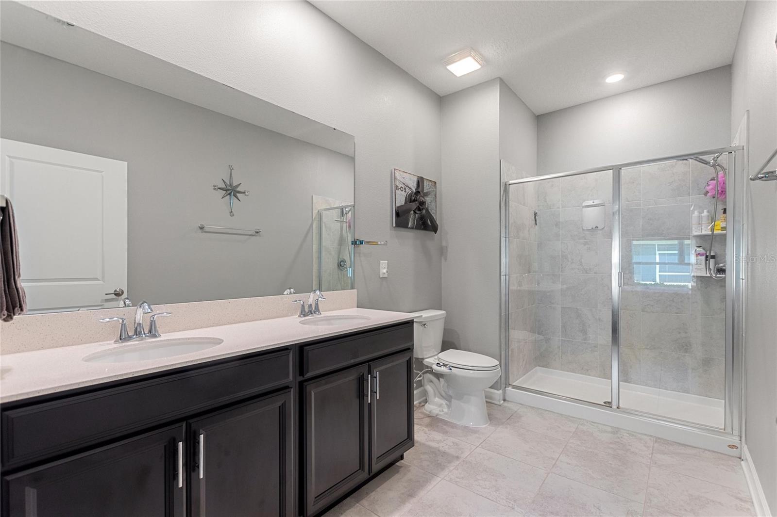 STONEYBROOK SOUTH NORTH PRCL PH 2 - Residential