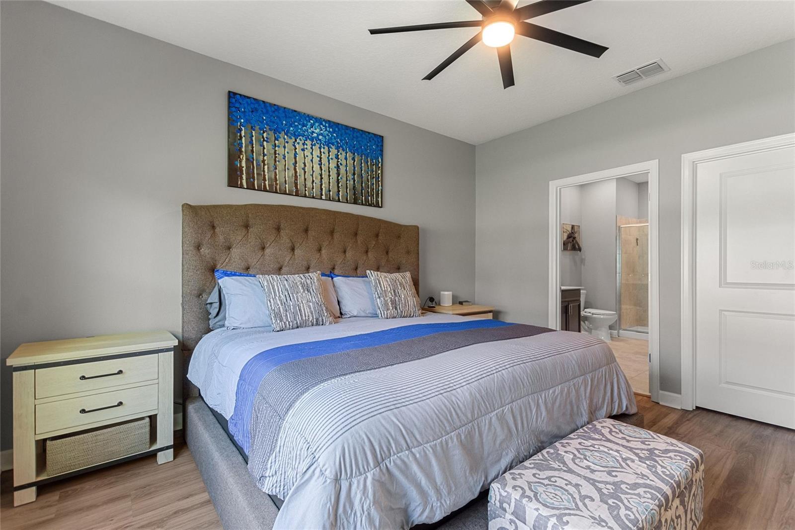 STONEYBROOK SOUTH NORTH PRCL PH 2 - Residential