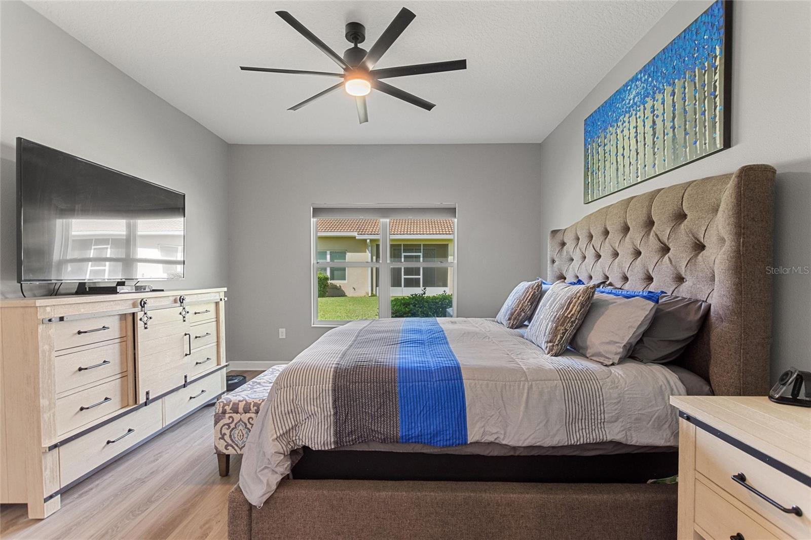 STONEYBROOK SOUTH NORTH PRCL PH 2 - Residential