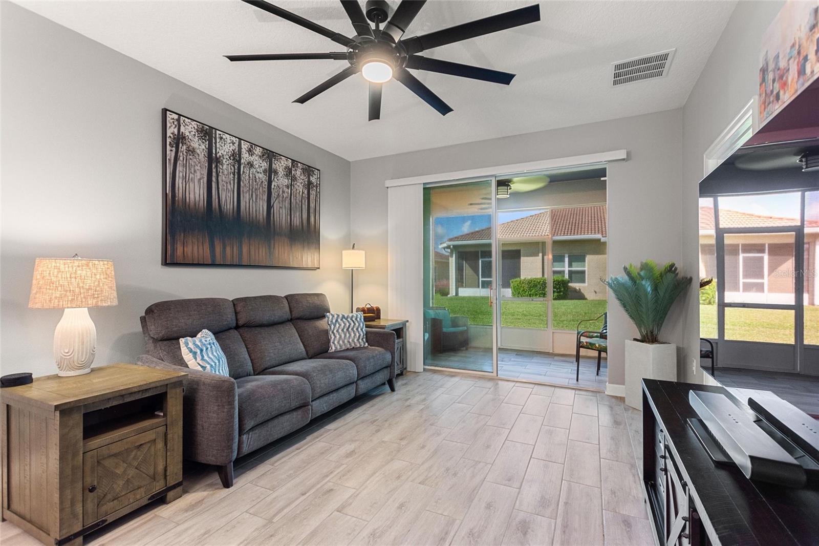 STONEYBROOK SOUTH NORTH PRCL PH 2 - Residential