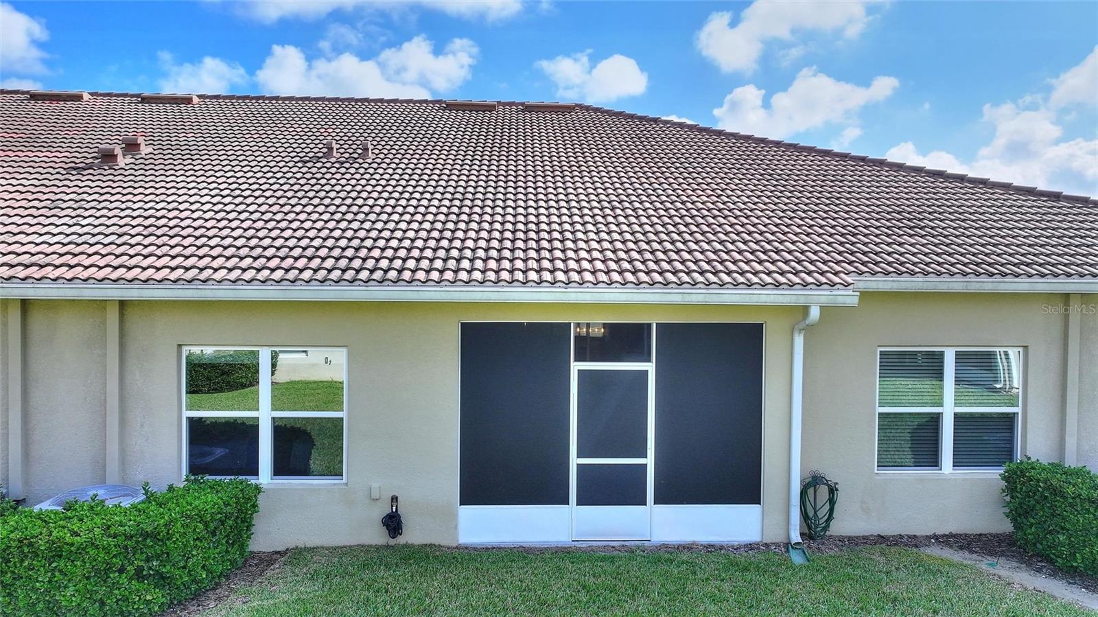 STONEYBROOK SOUTH NORTH PRCL PH 2 - Residential