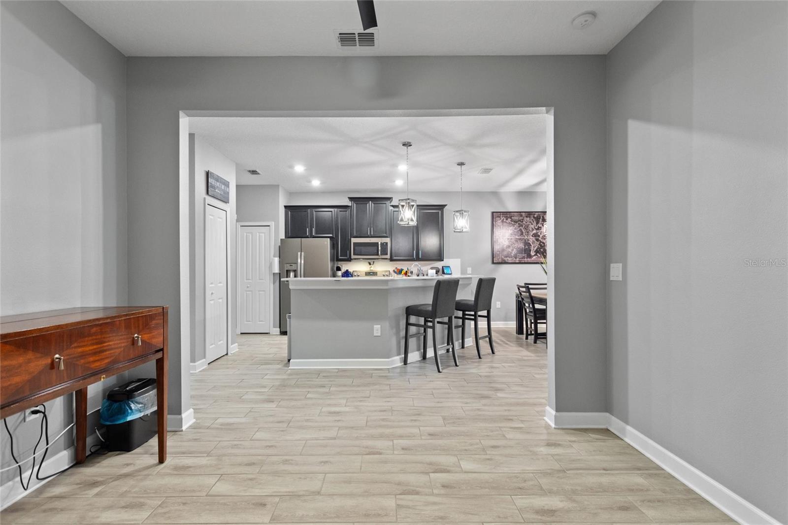 STONEYBROOK SOUTH NORTH PRCL PH 2 - Residential