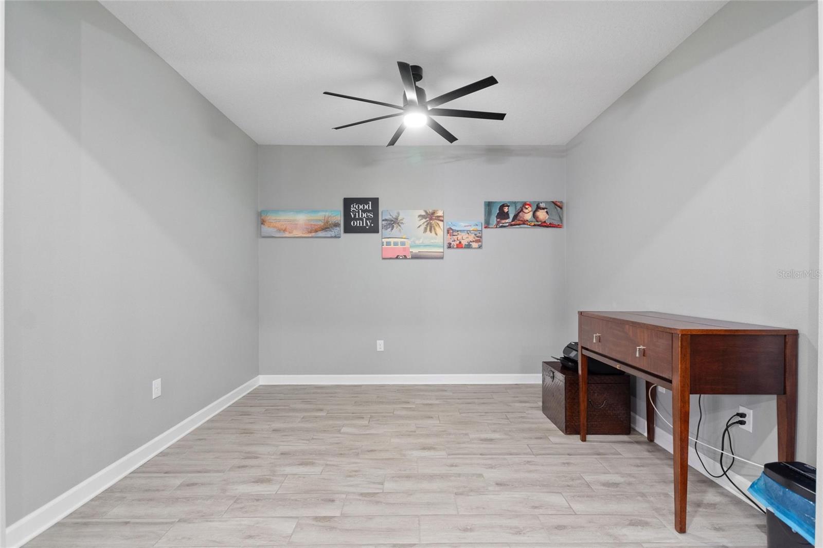 STONEYBROOK SOUTH NORTH PRCL PH 2 - Residential