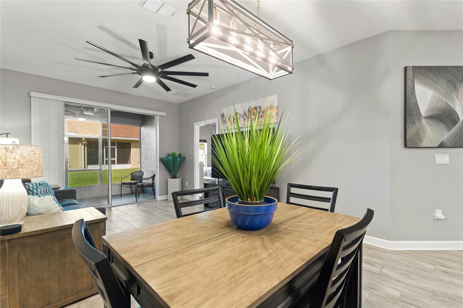 STONEYBROOK SOUTH NORTH PRCL PH 2 - Residential